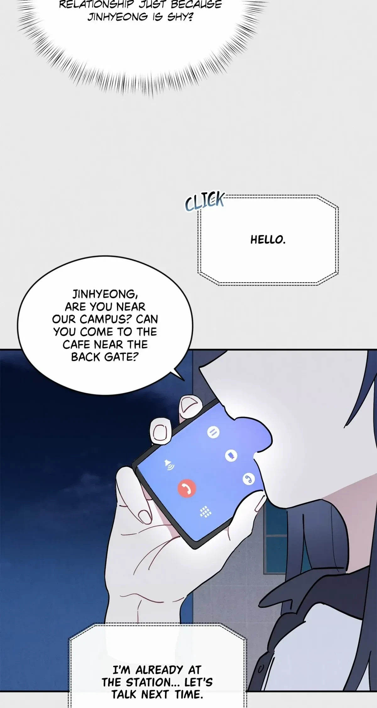 Chapter 40, page 16