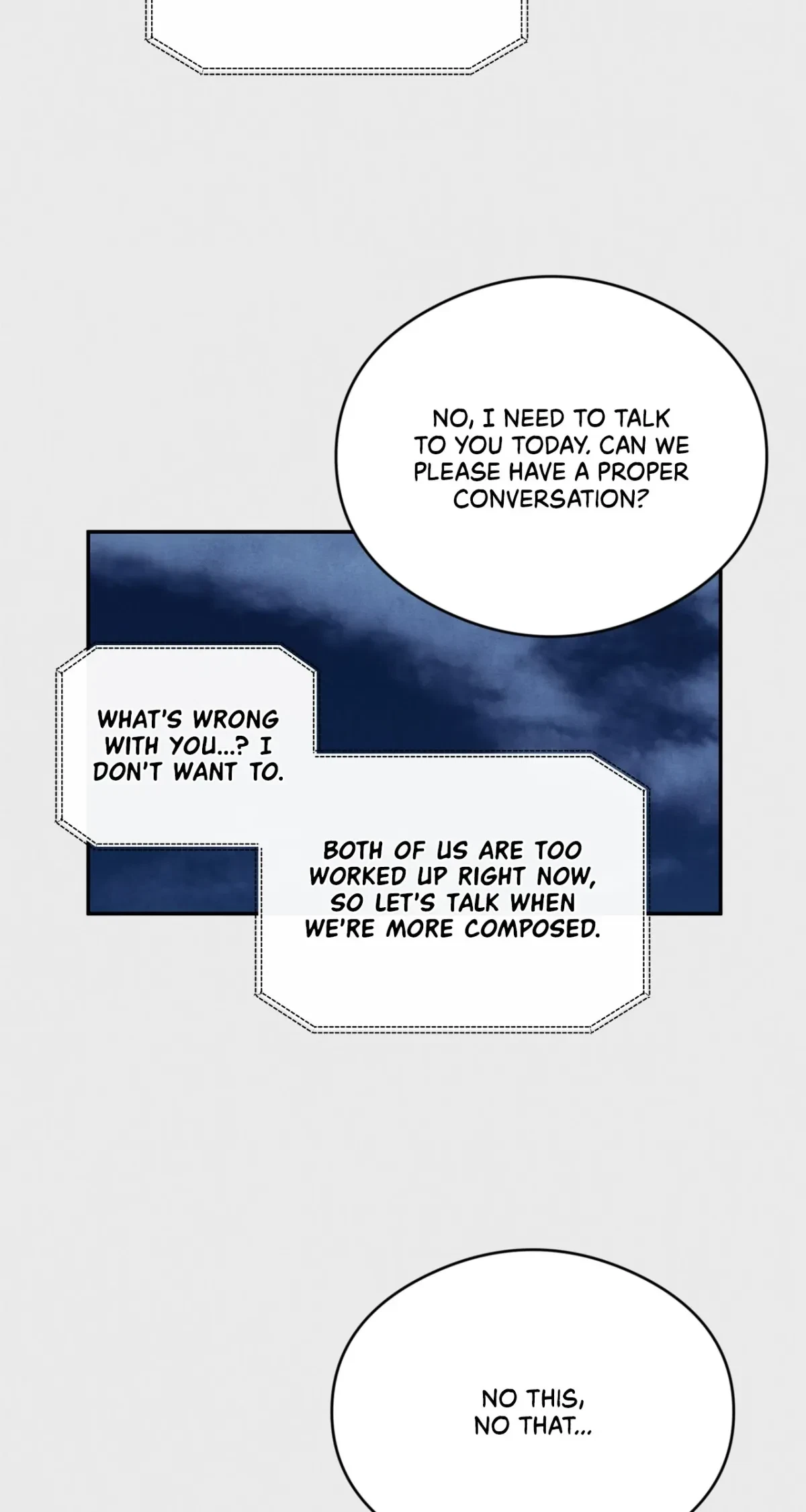 Chapter 40, page 17