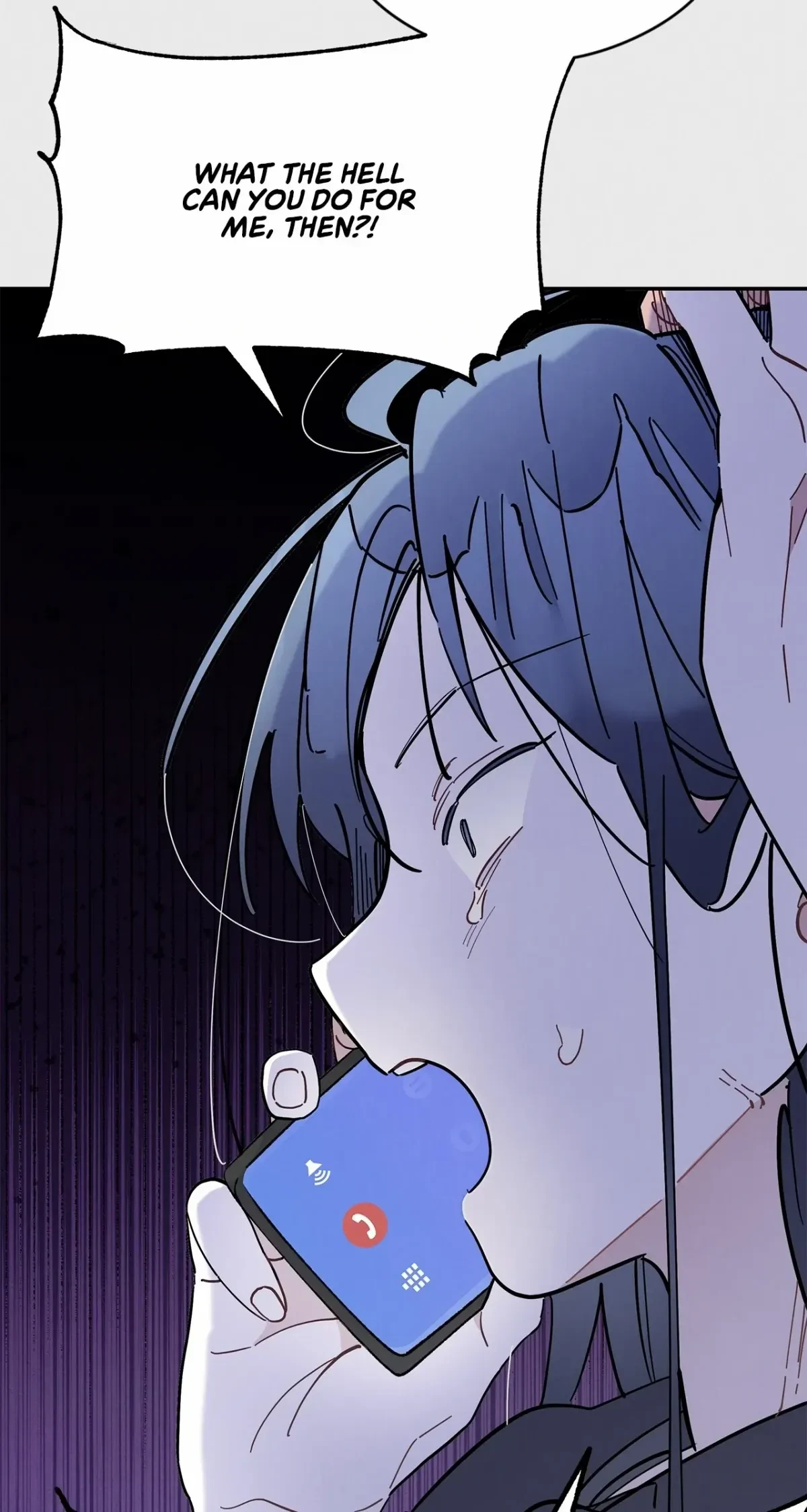 Chapter 40, page 18