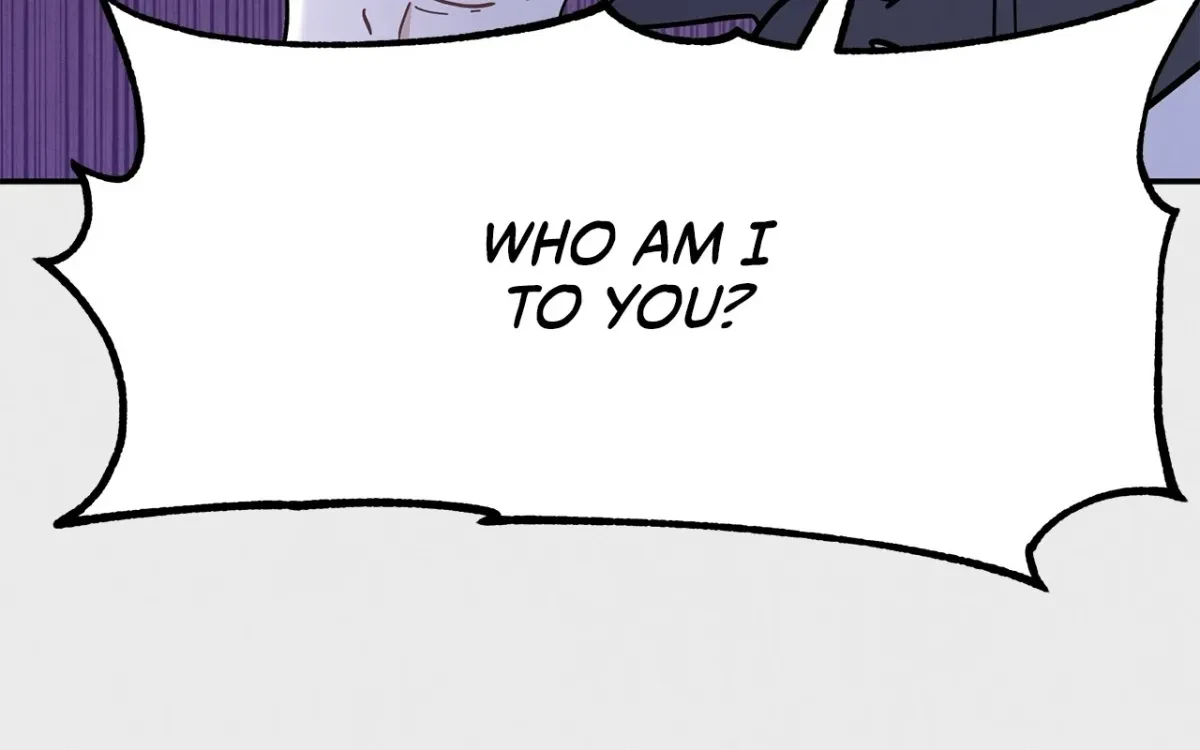 Chapter 40, page 19