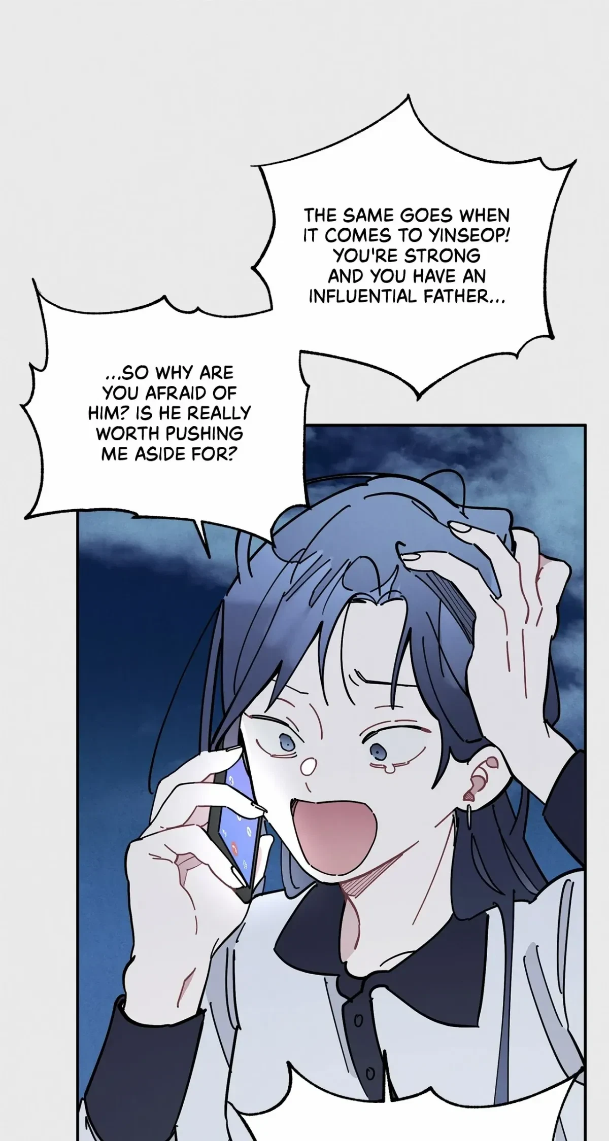 Chapter 40, page 20