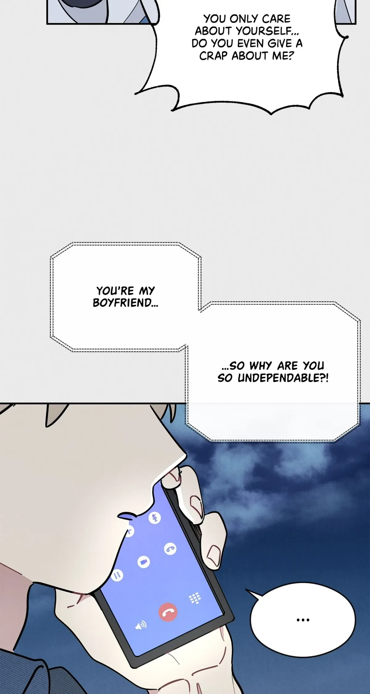Chapter 40, page 21