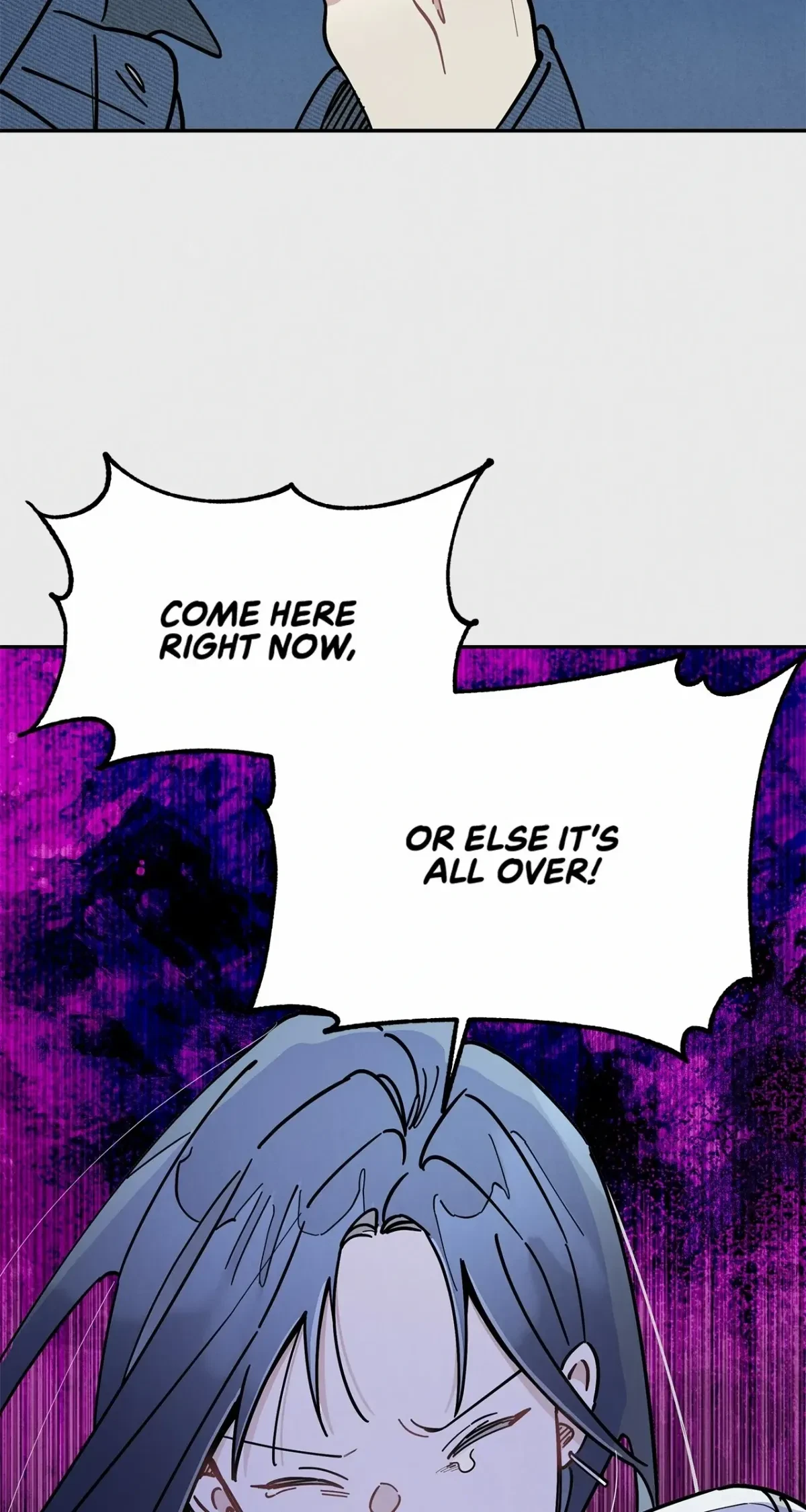 Chapter 40, page 22