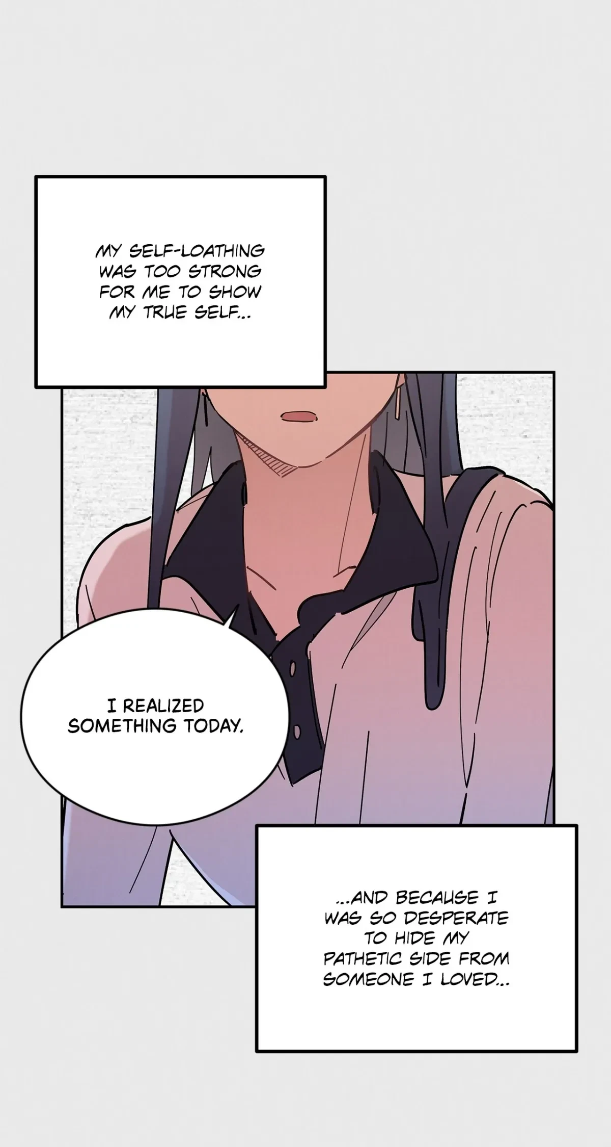 Chapter 40, page 27