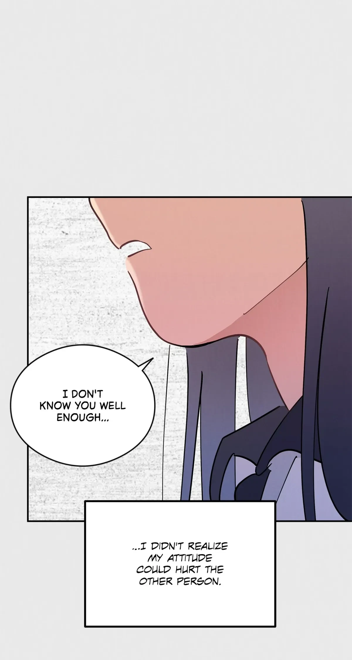 Chapter 40, page 28