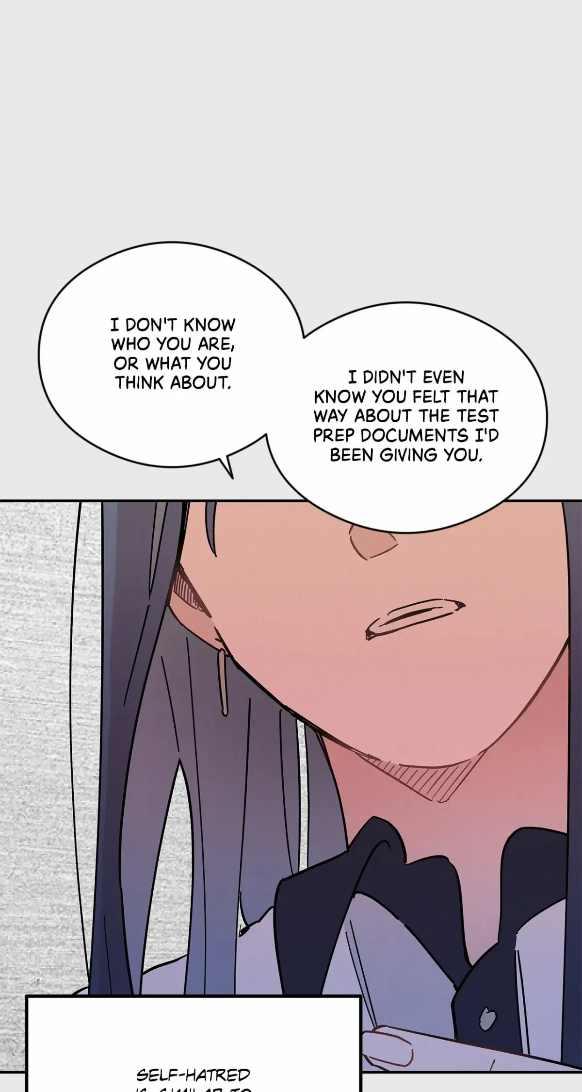 Chapter 40, page 29