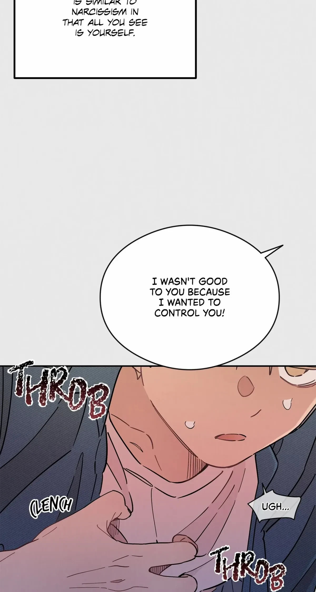 Chapter 40, page 30