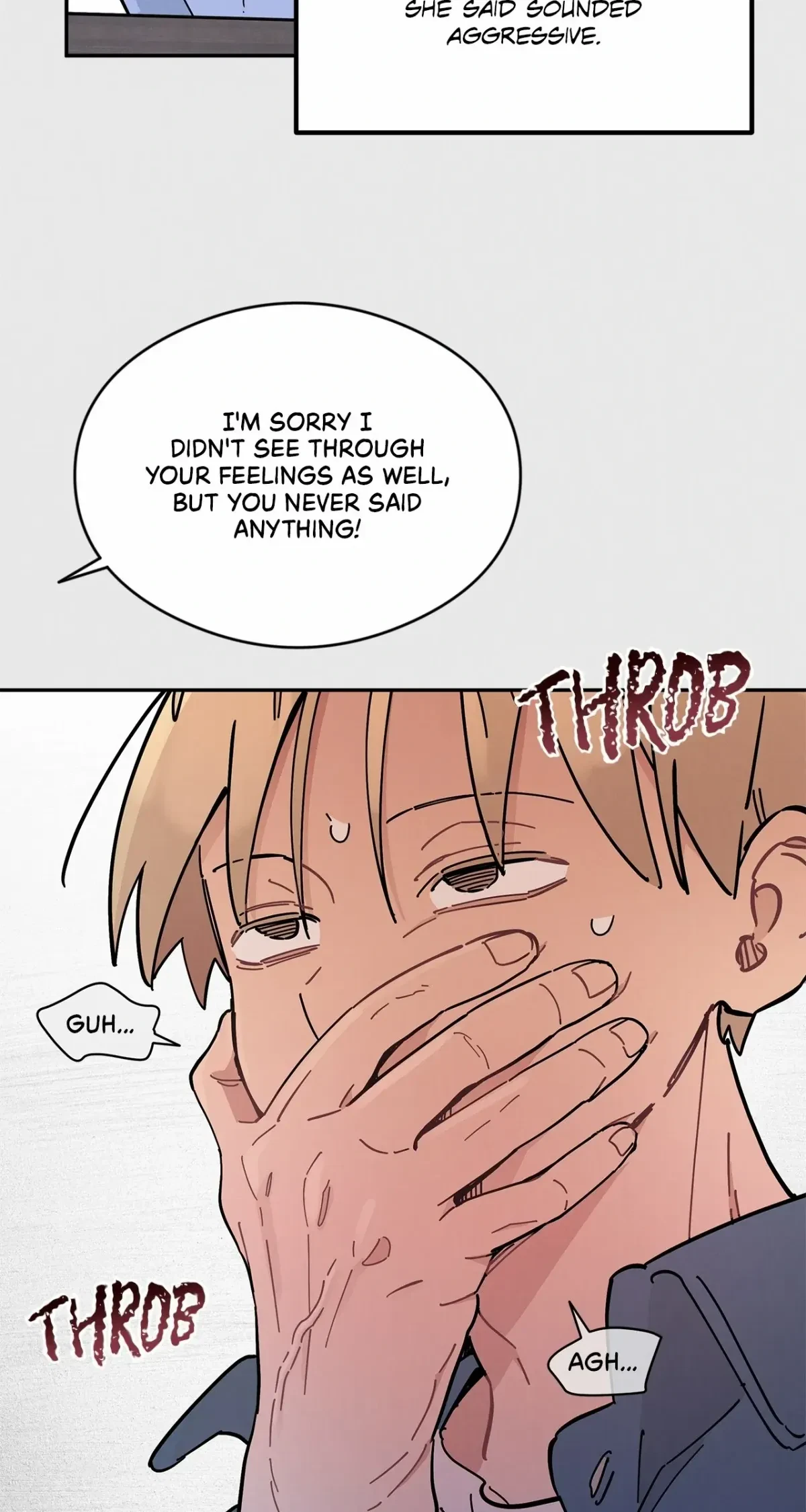 Chapter 40, page 33