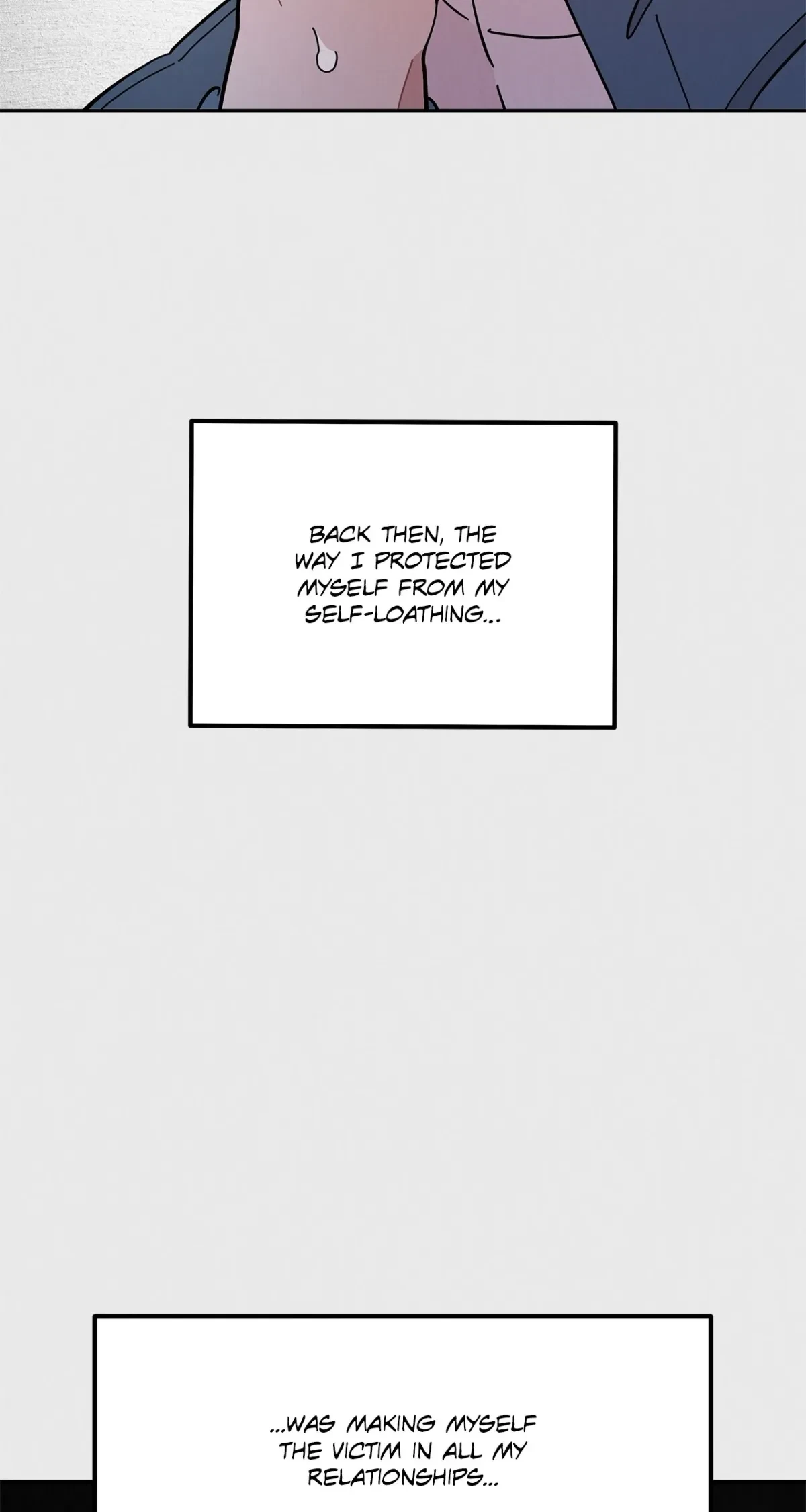 Chapter 40, page 34