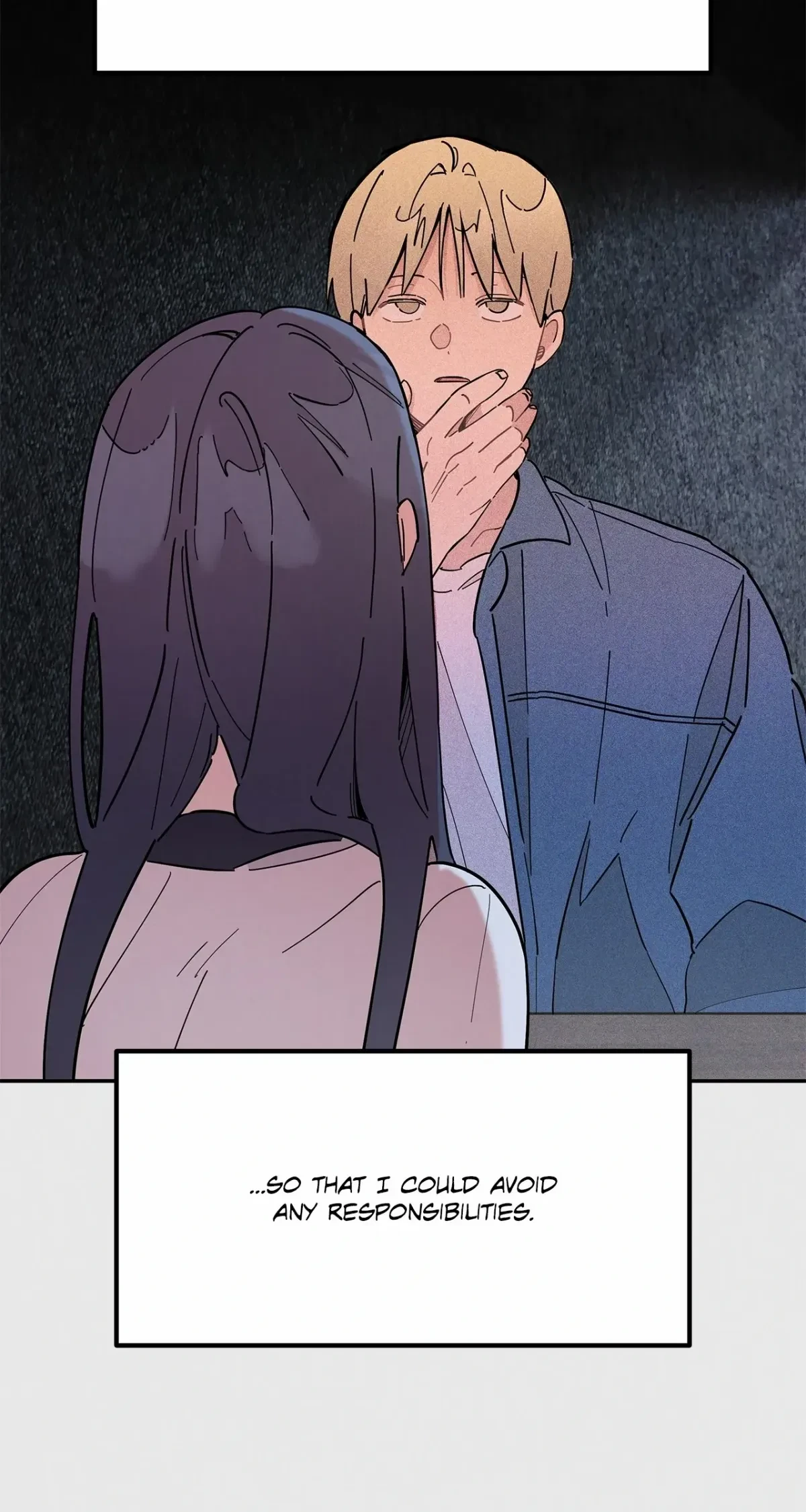 Chapter 40, page 35