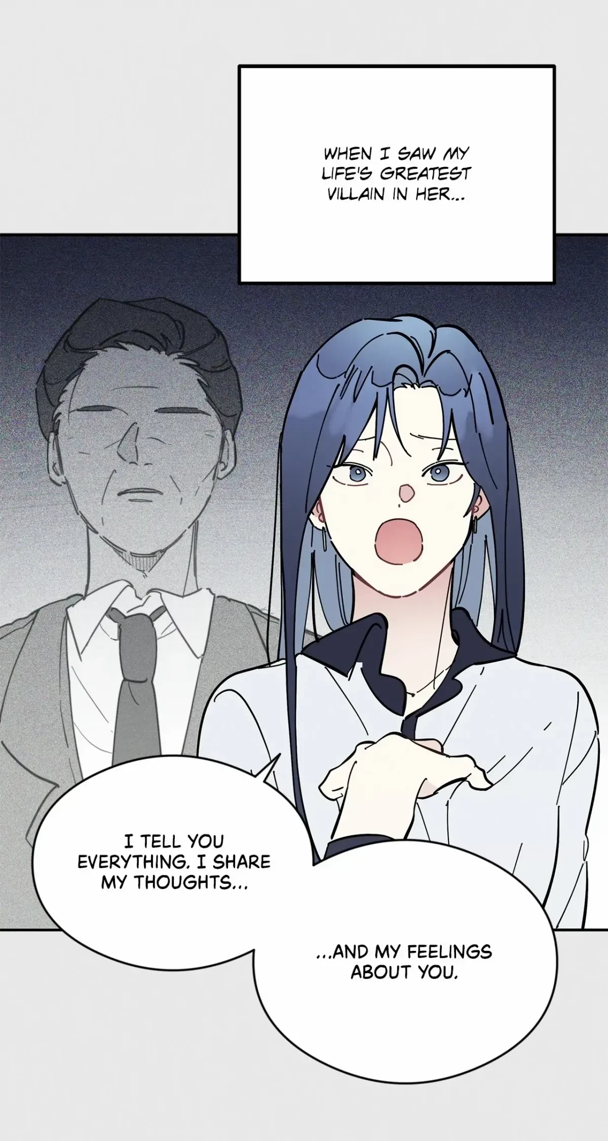Chapter 40, page 38