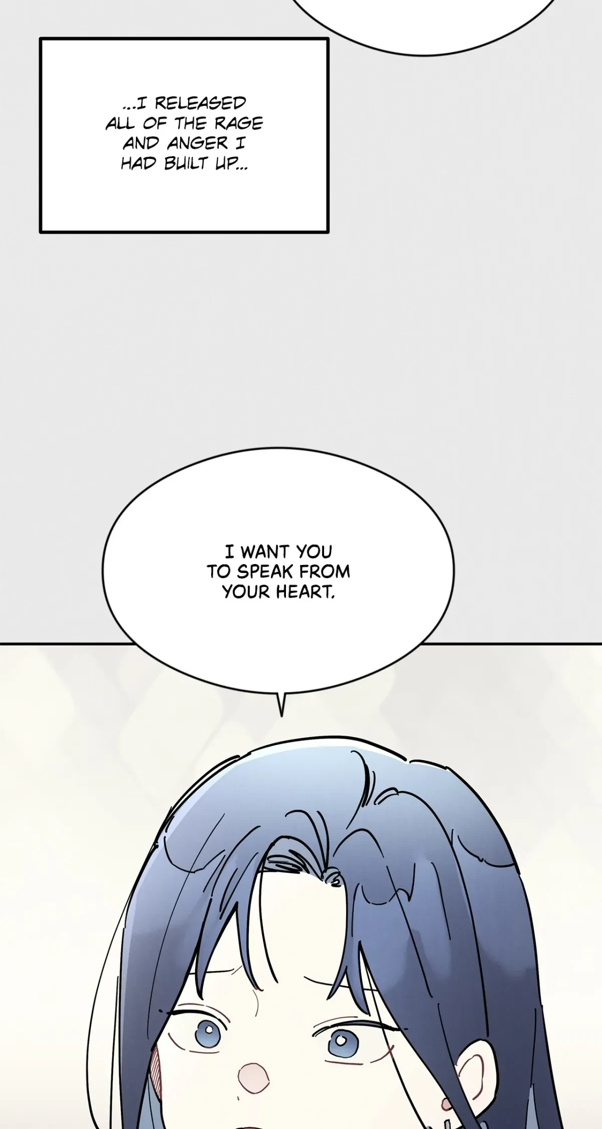 Chapter 40, page 40