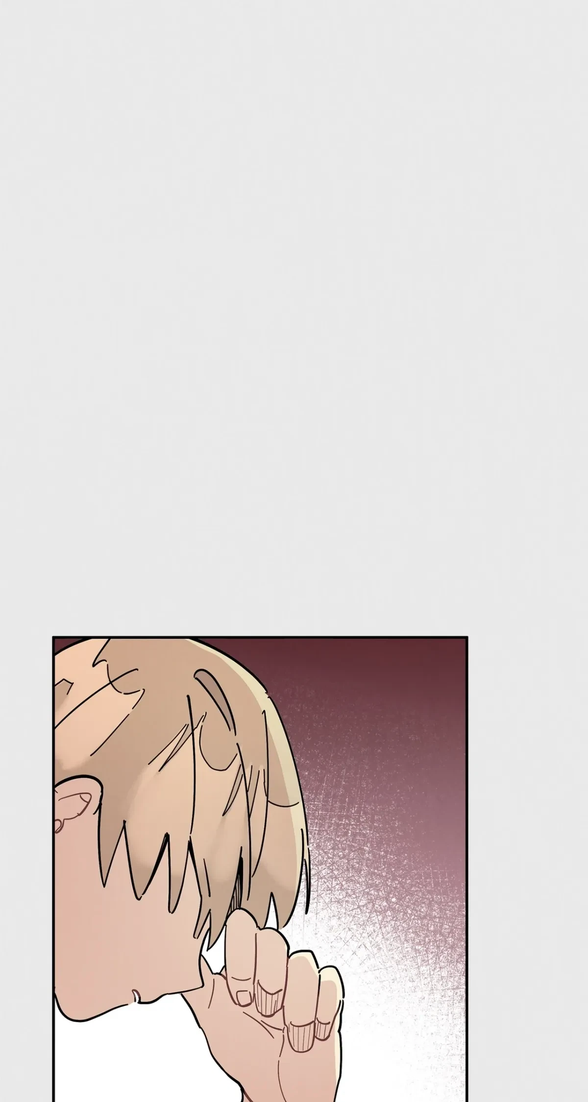 Chapter 40, page 42