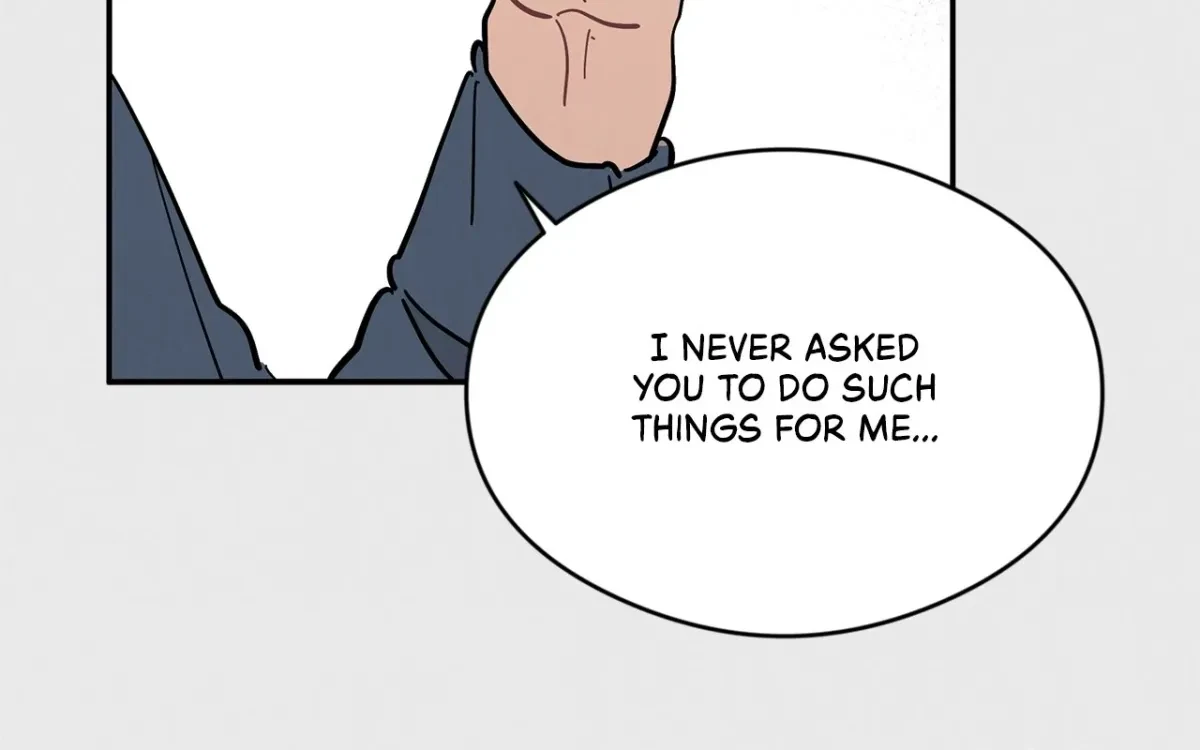 Chapter 40, page 43