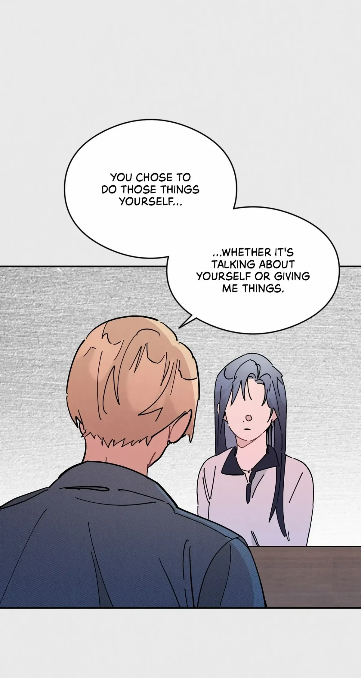 Chapter 40, page 44