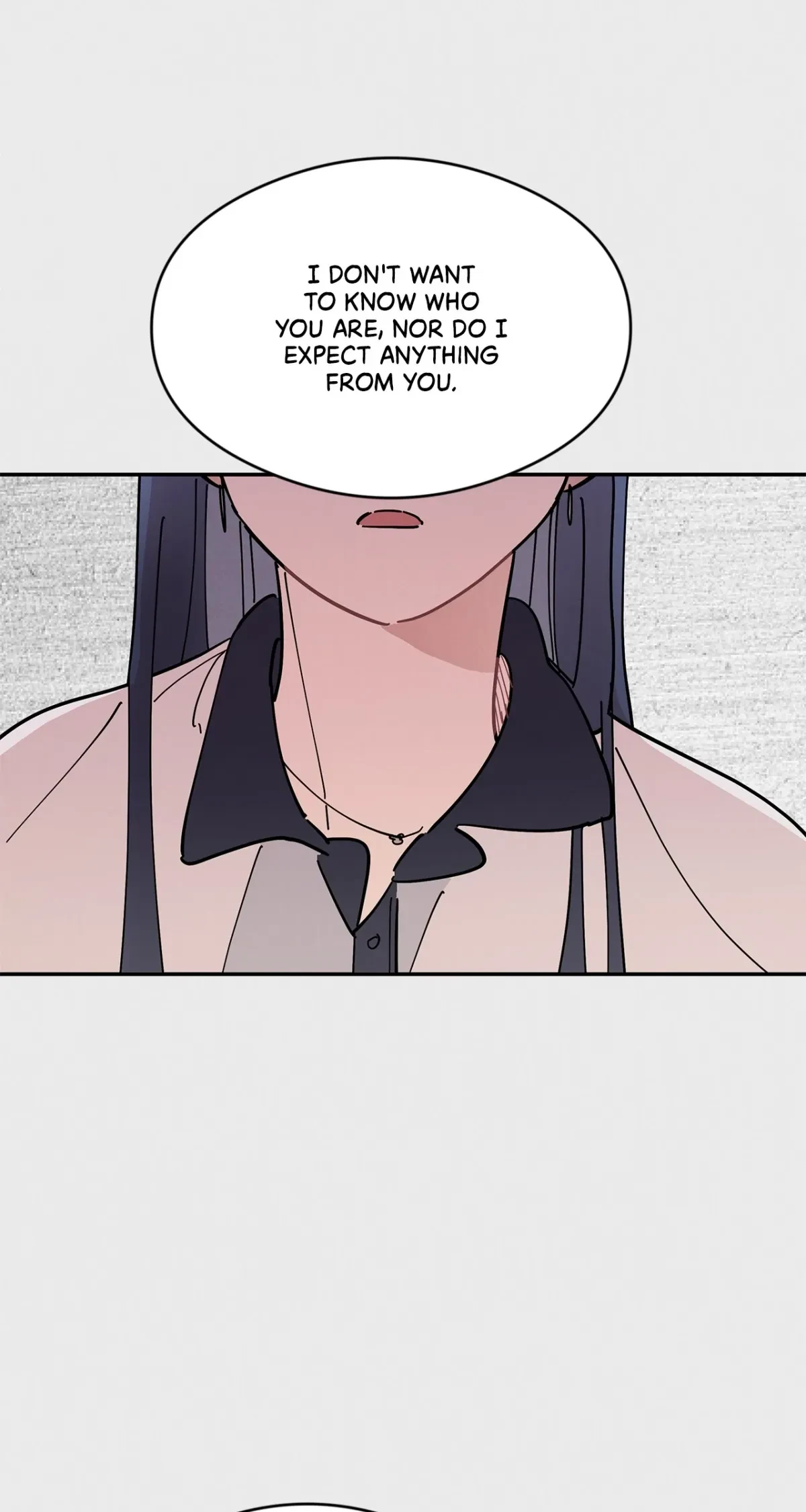 Chapter 40, page 45