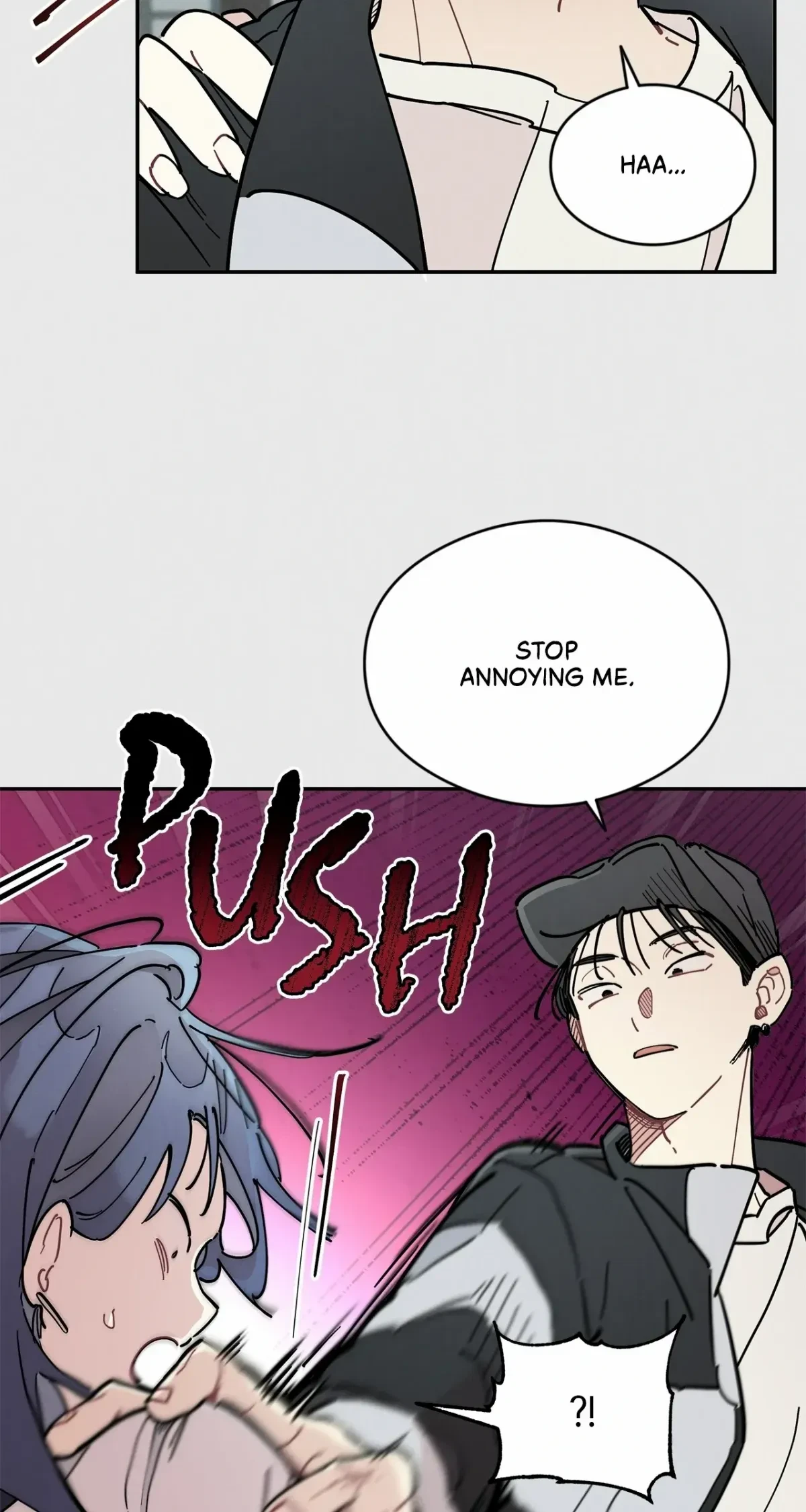 Chapter 40, page 5