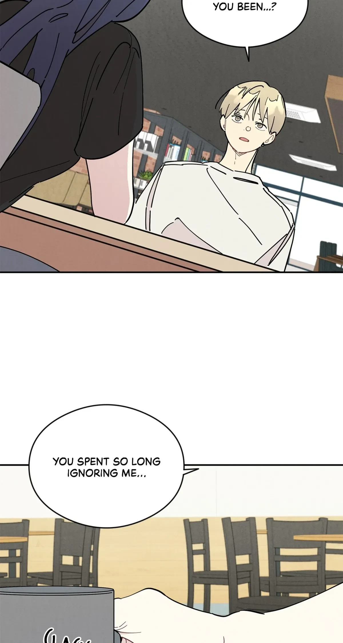 Chapter 40, page 54