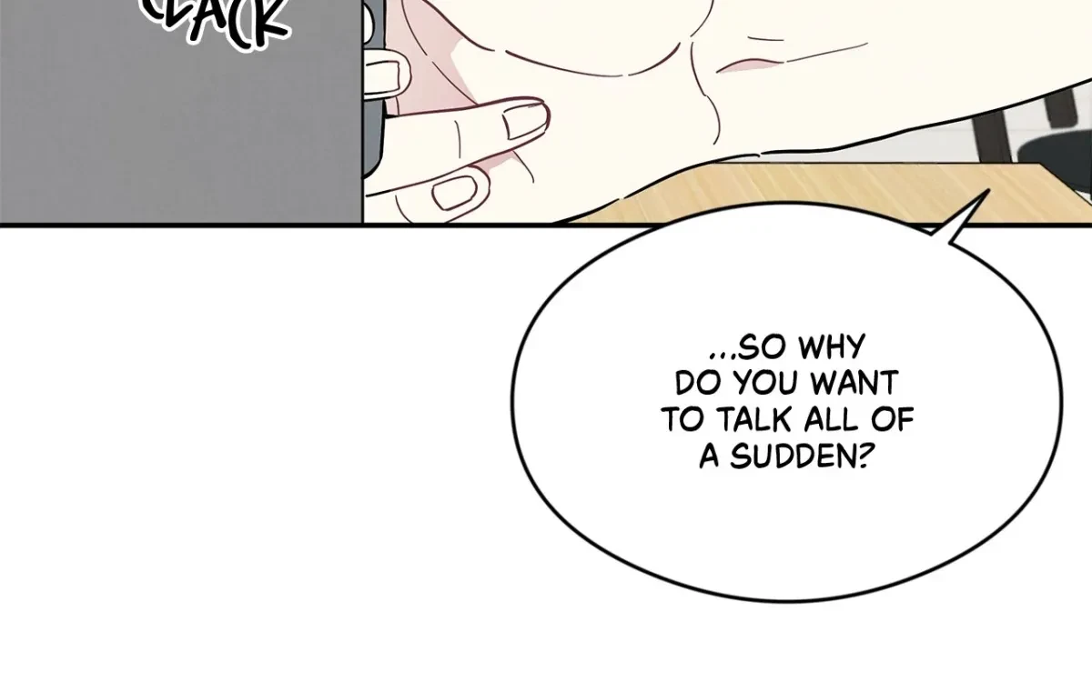 Chapter 40, page 55
