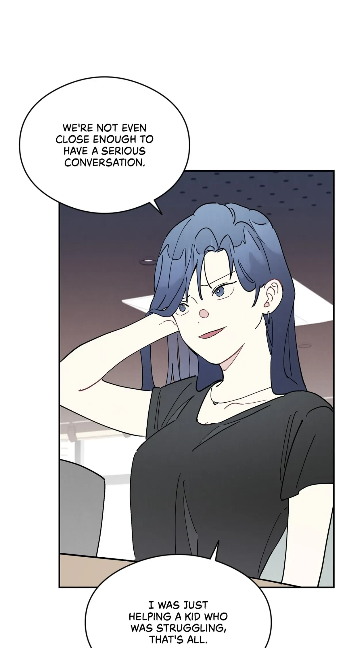 Chapter 40, page 56