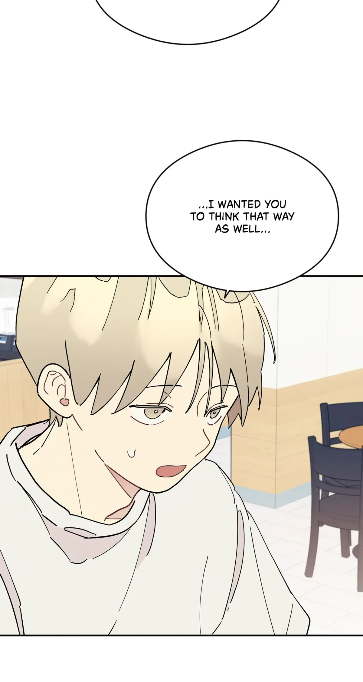 Chapter 40, page 57