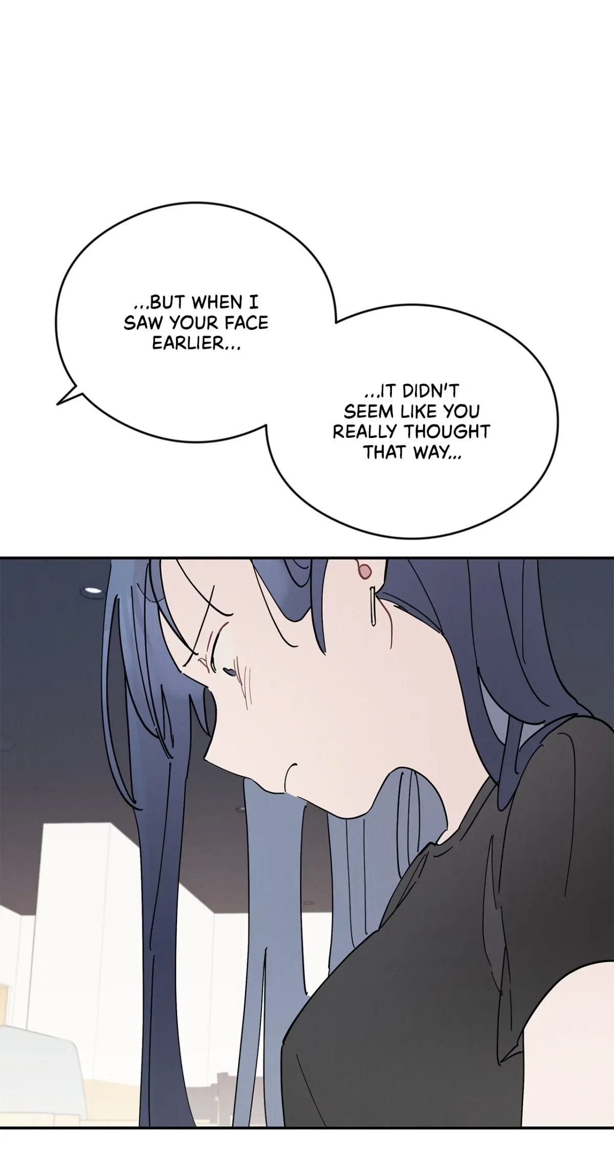 Chapter 40, page 58