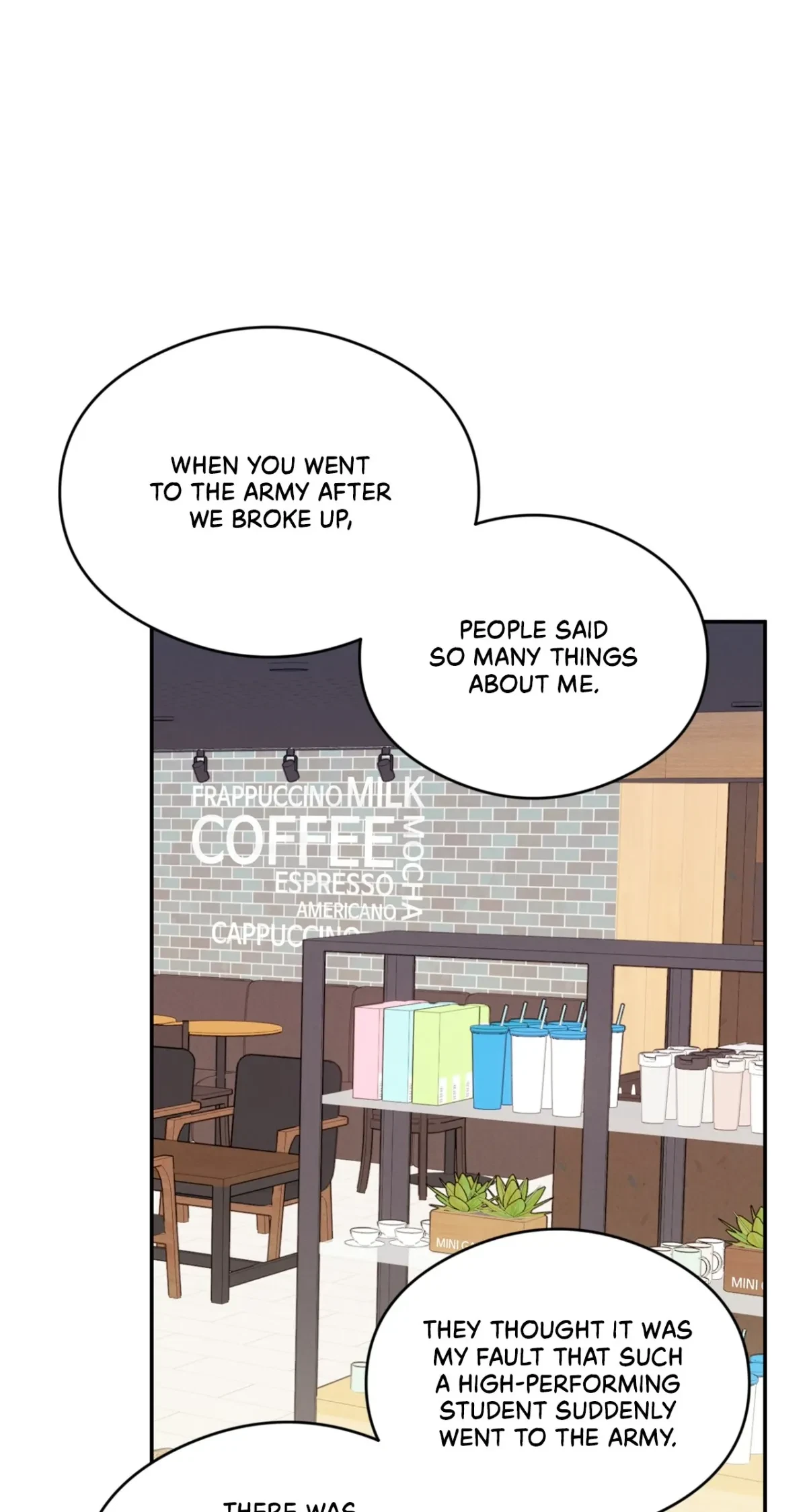 Chapter 40, page 59