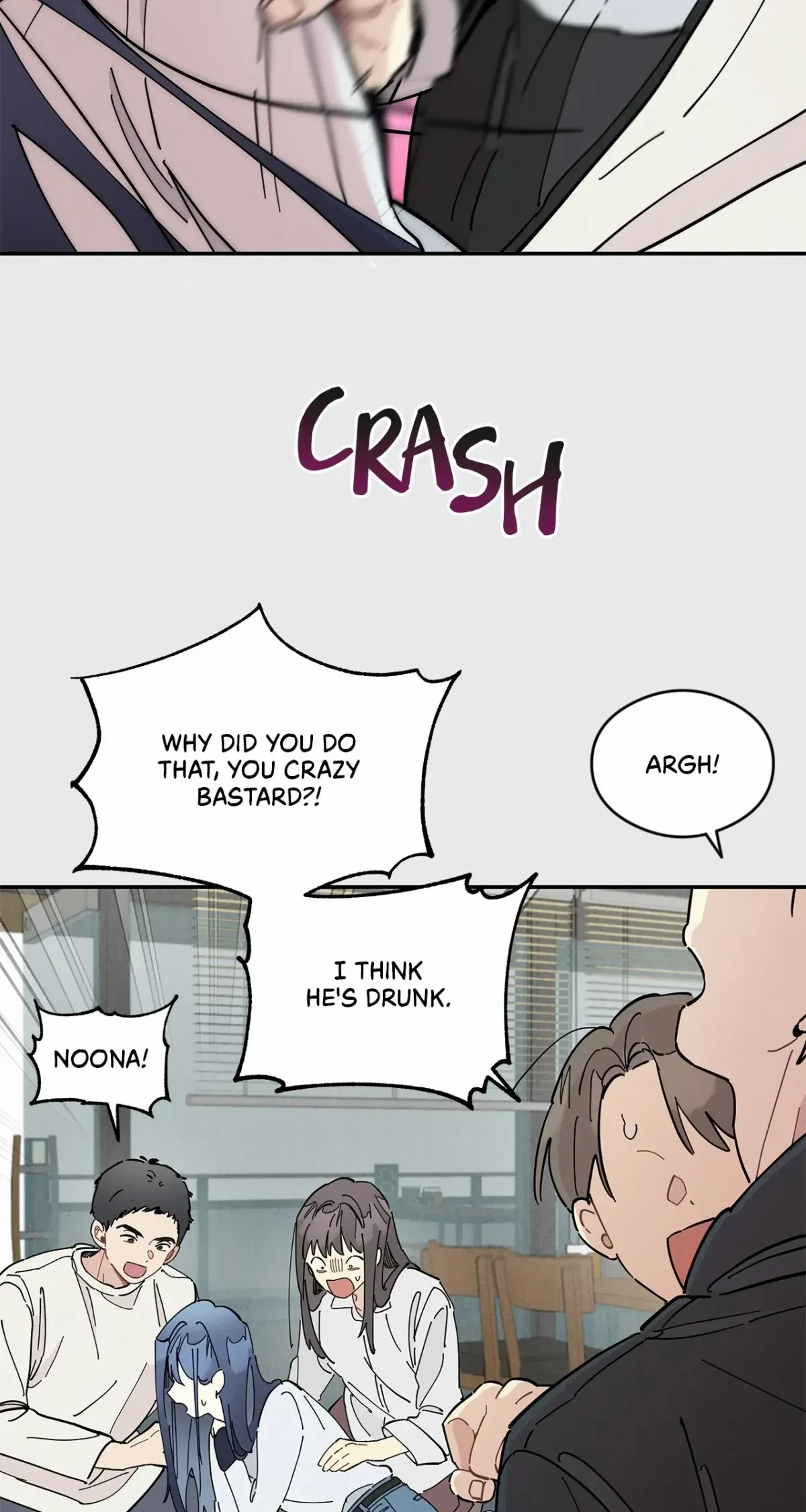 Chapter 40, page 6