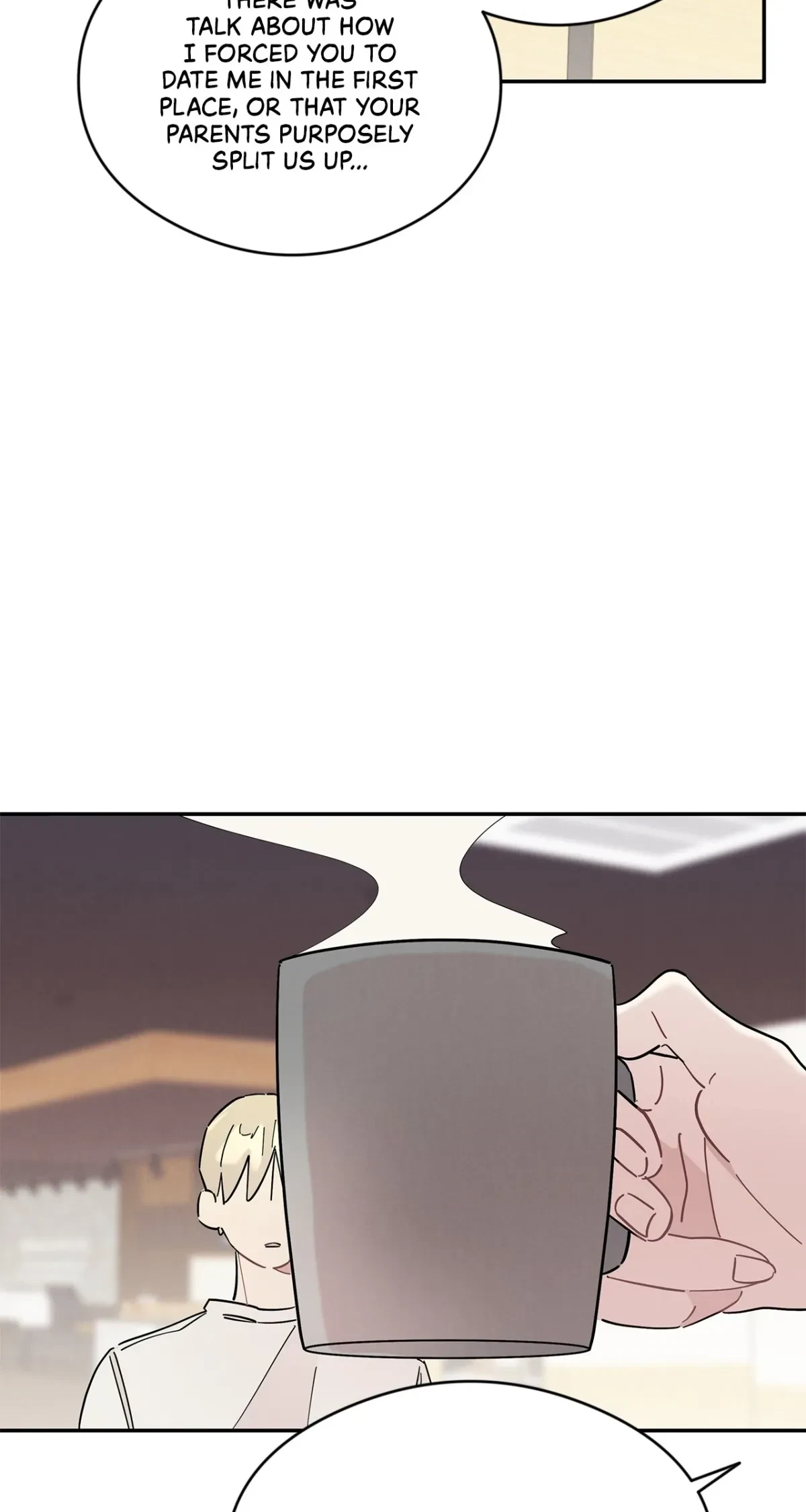 Chapter 40, page 60
