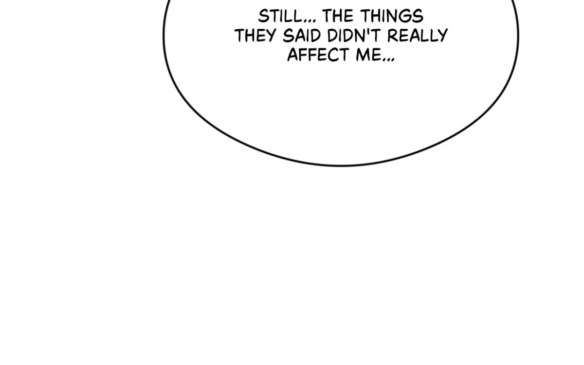 Chapter 40, page 61