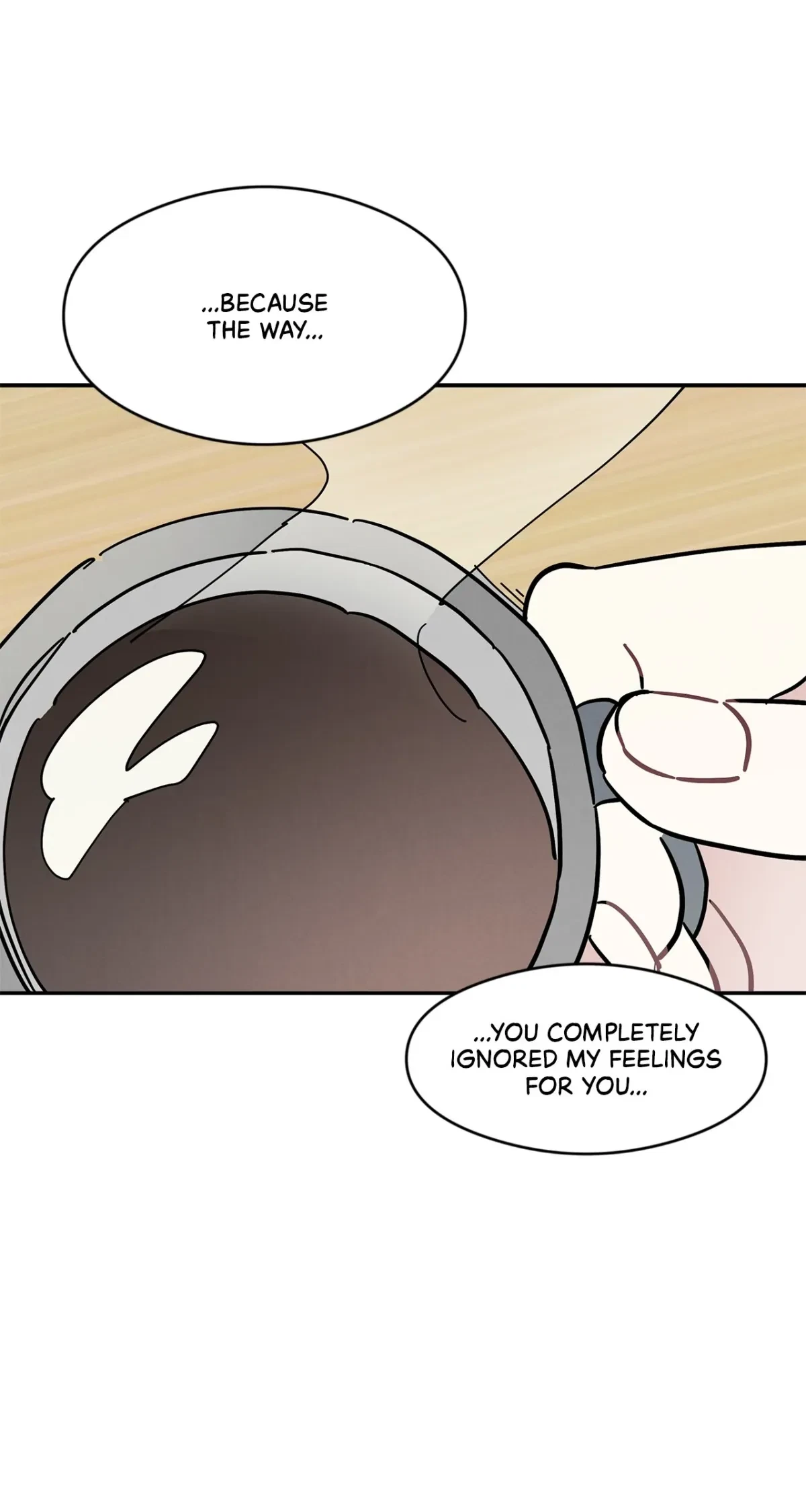 Chapter 40, page 62