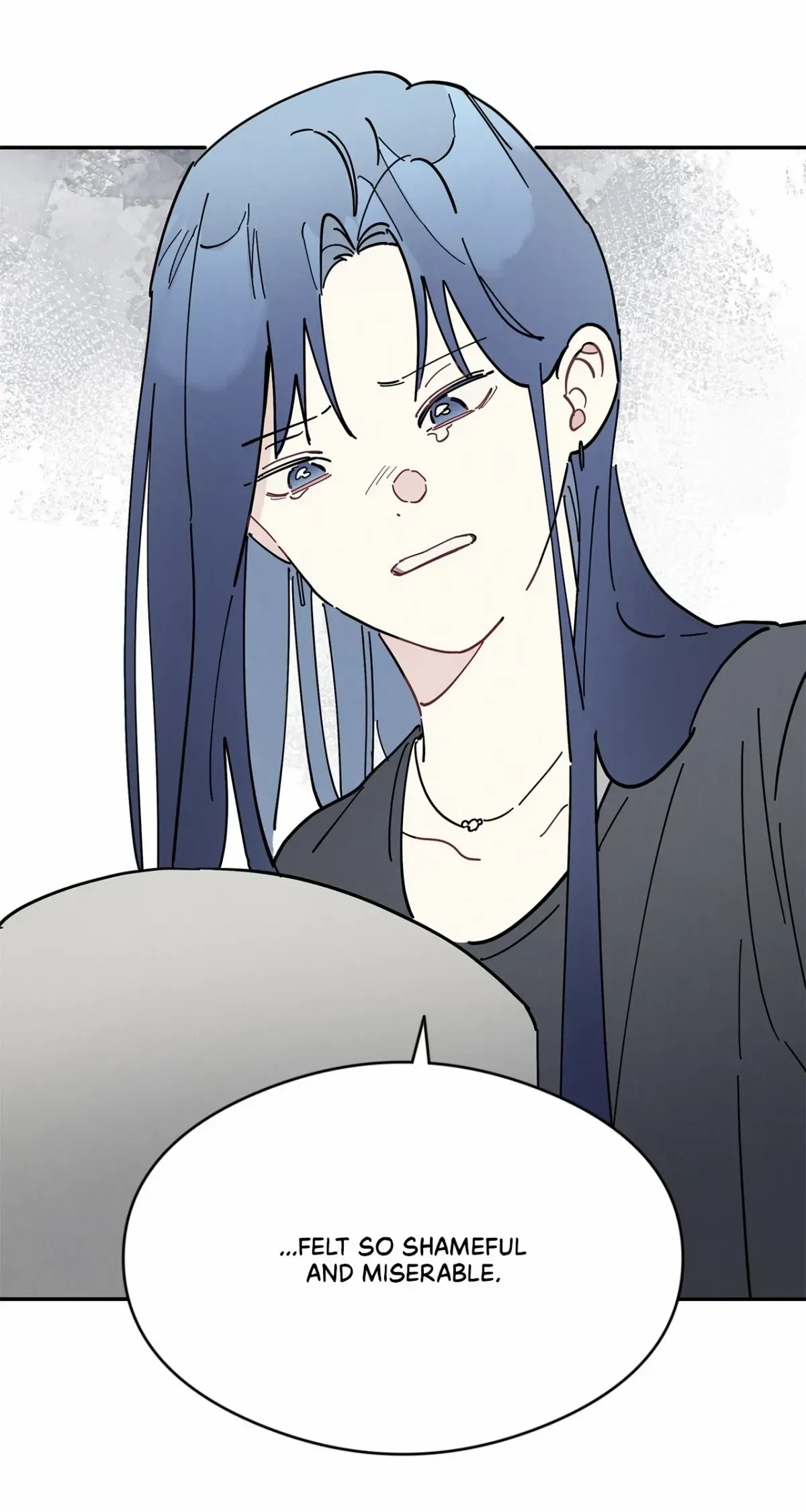 Chapter 40, page 63