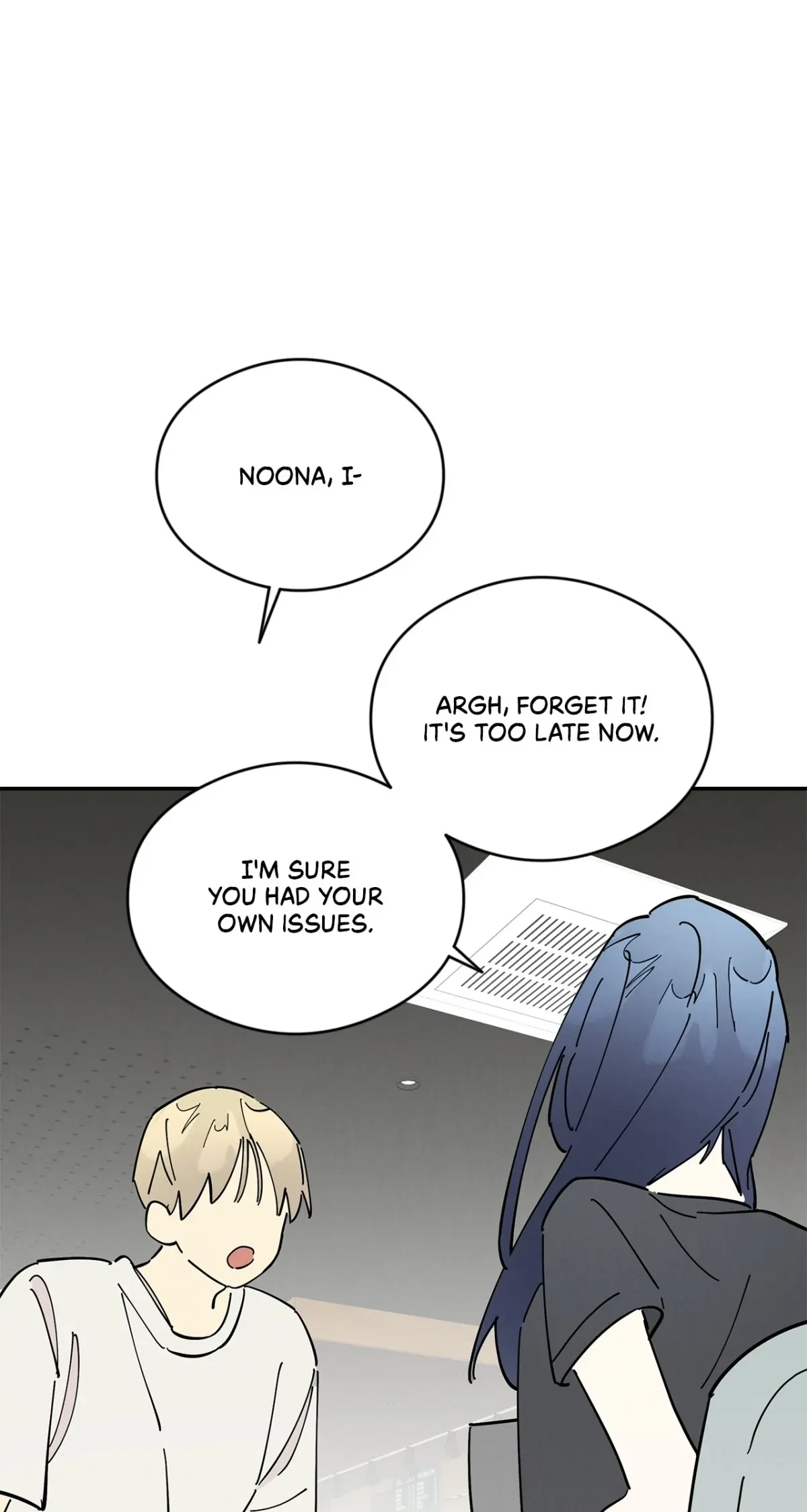 Chapter 40, page 64