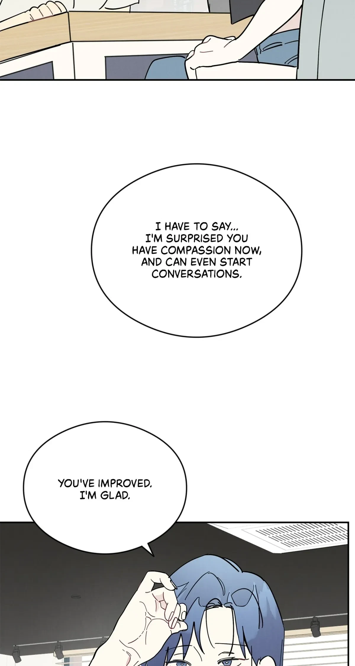 Chapter 40, page 65