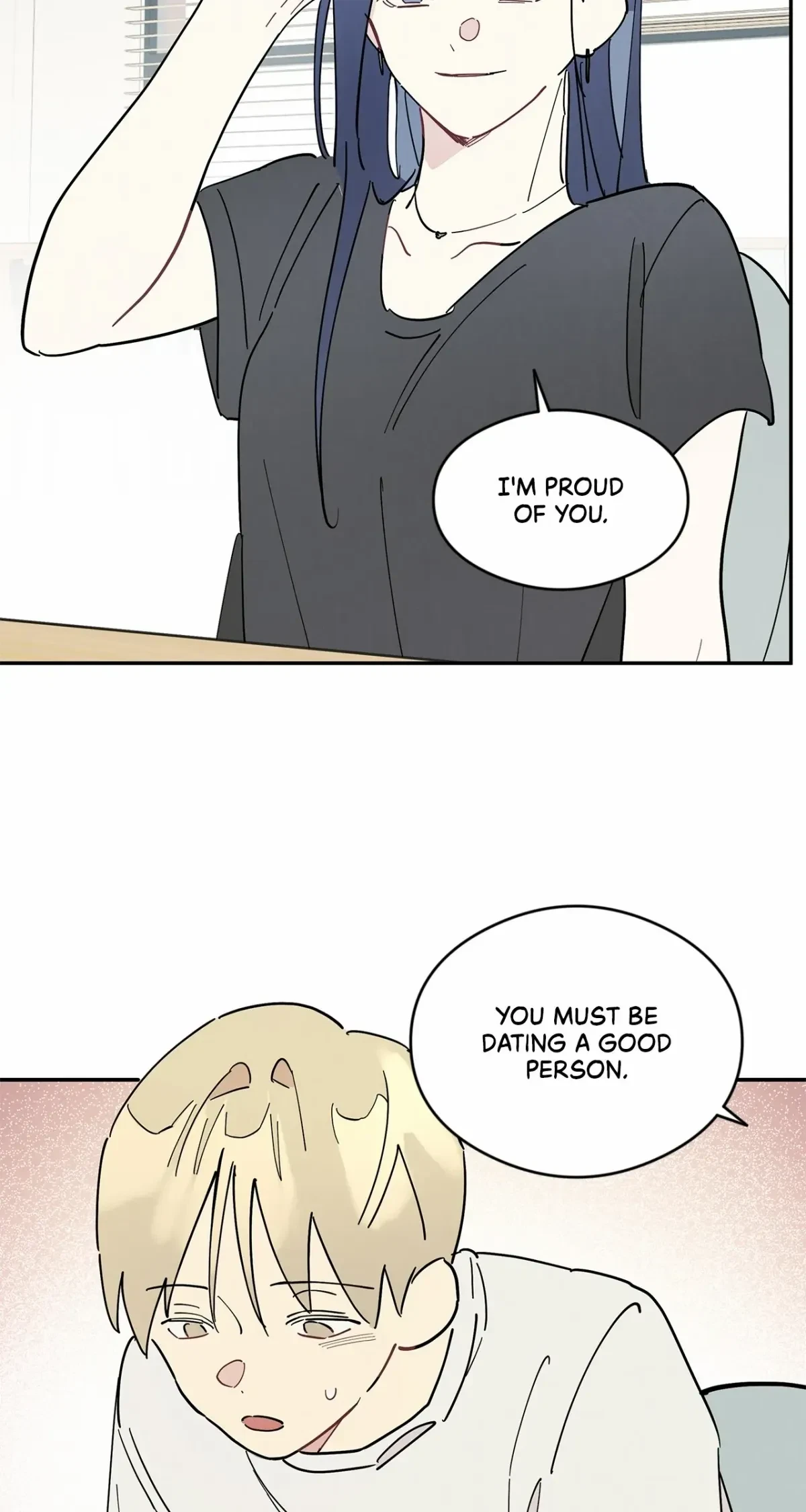 Chapter 40, page 66