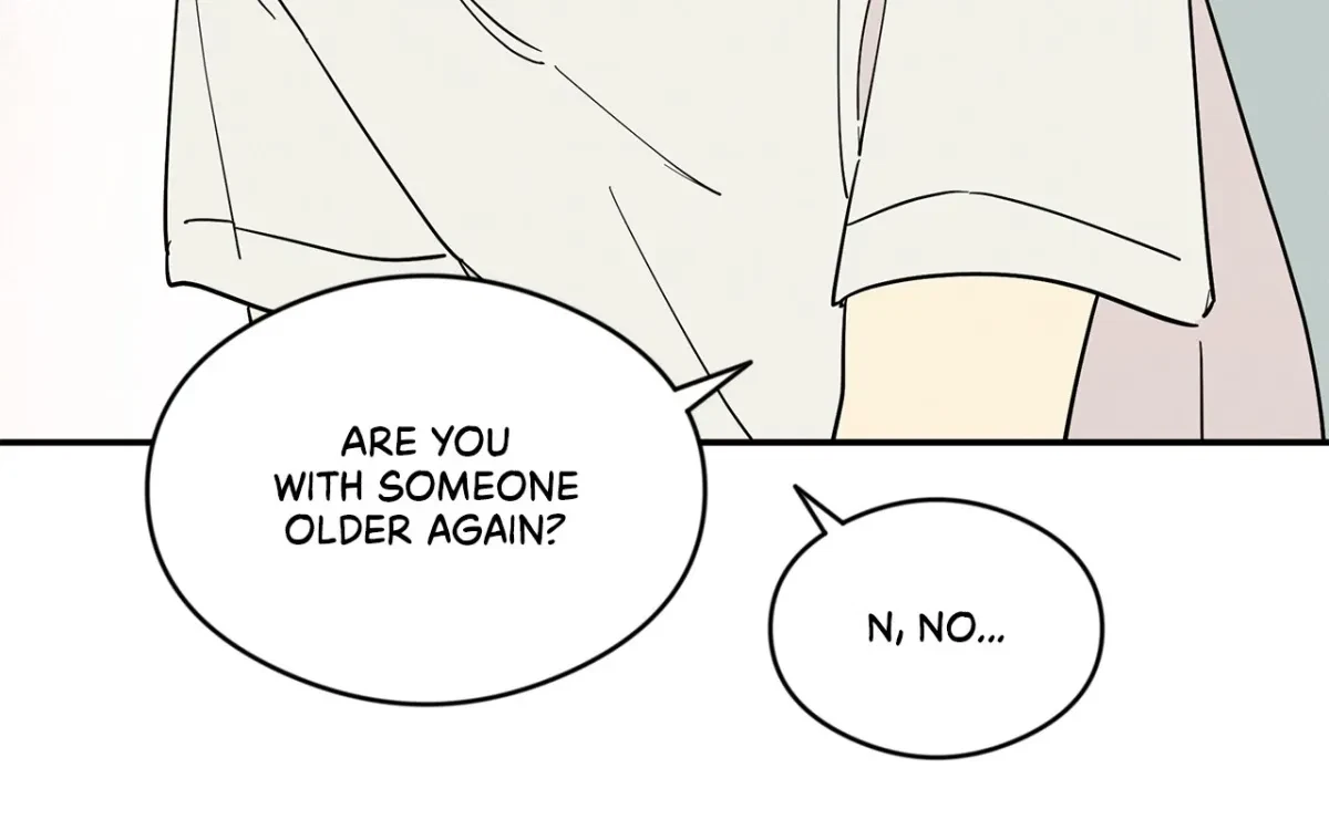 Chapter 40, page 67