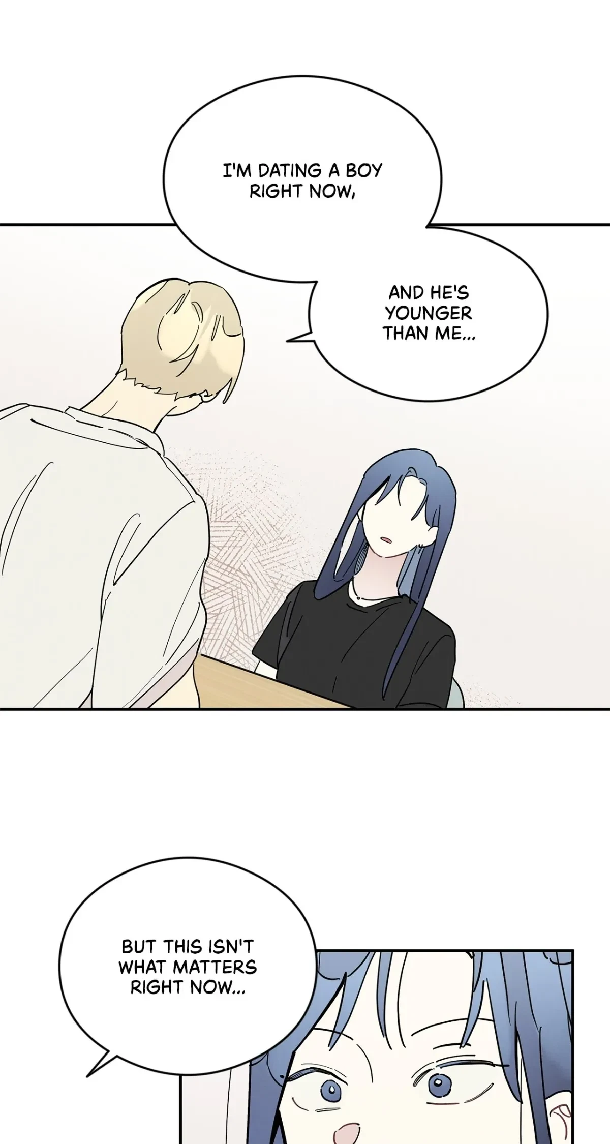 Chapter 40, page 68