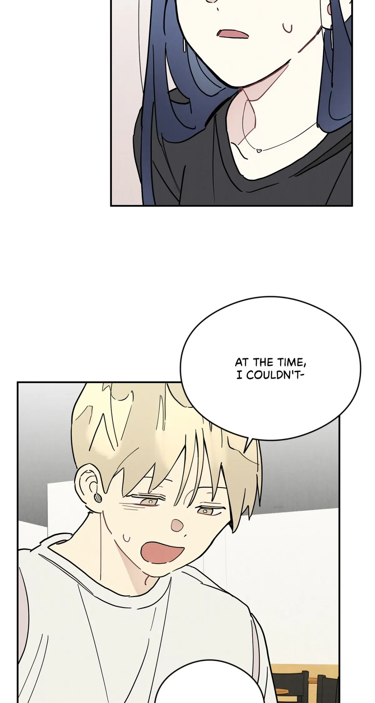 Chapter 40, page 69