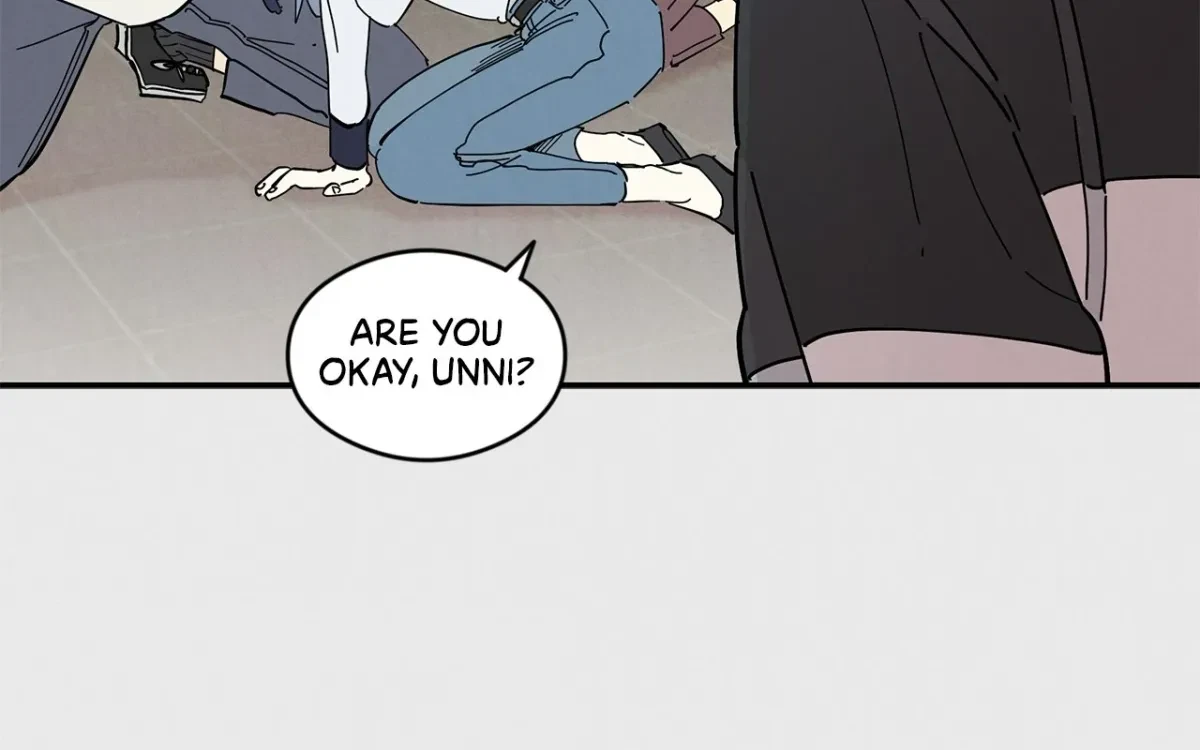 Chapter 40, page 7