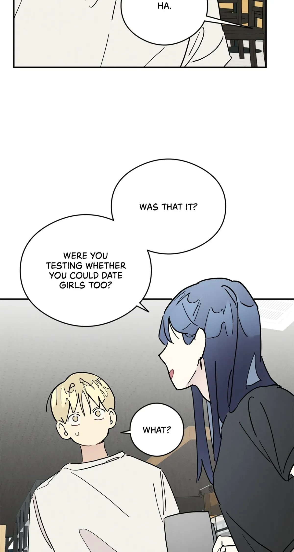Chapter 40, page 70
