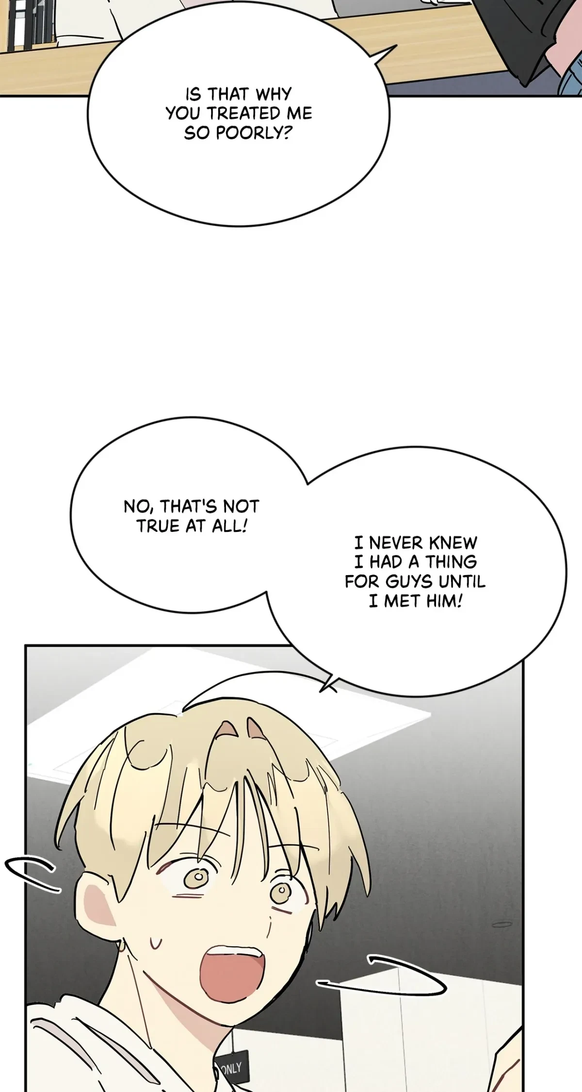 Chapter 40, page 71
