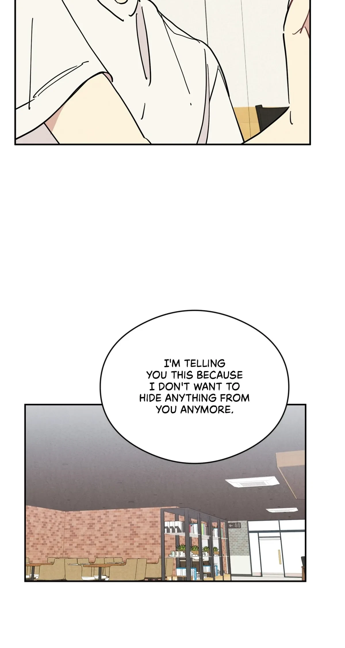 Chapter 40, page 72