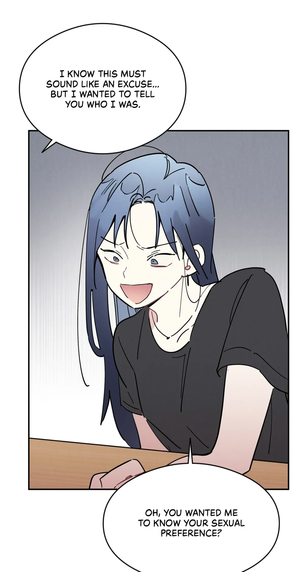 Chapter 40, page 74