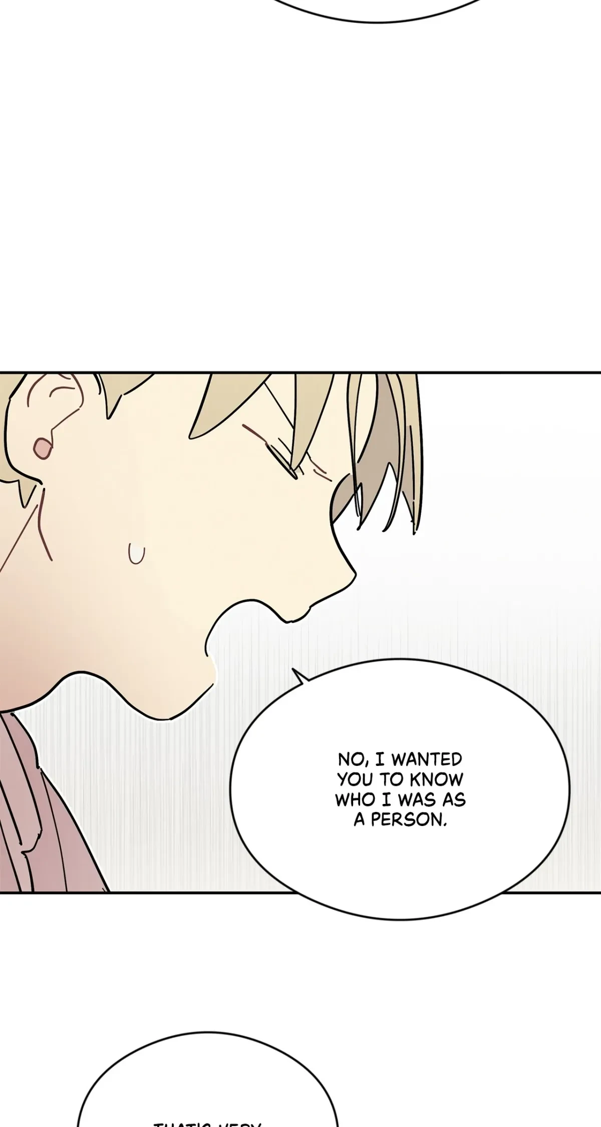Chapter 40, page 75