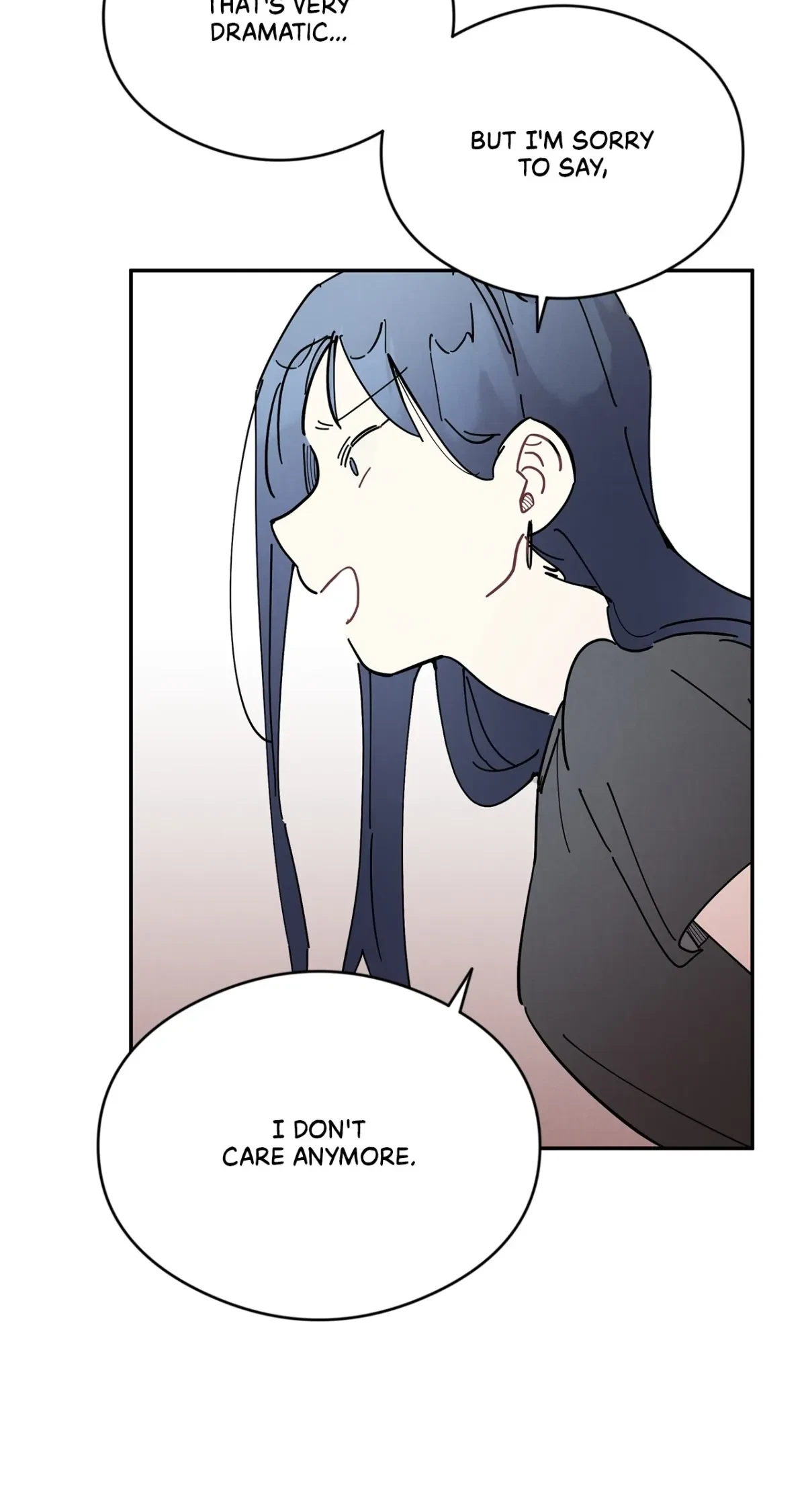Chapter 40, page 76
