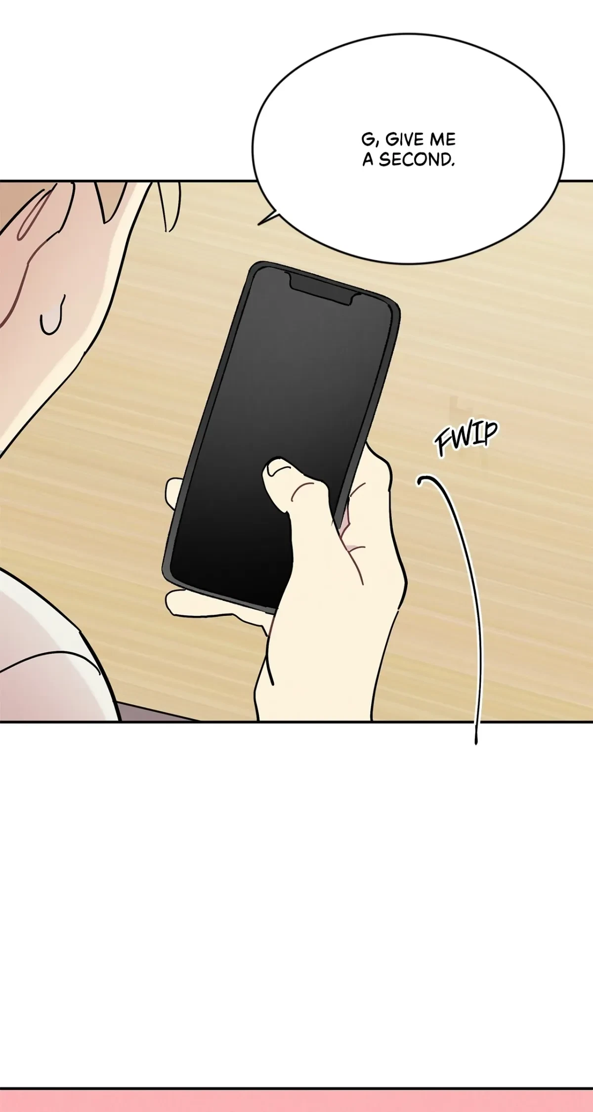 Chapter 40, page 77