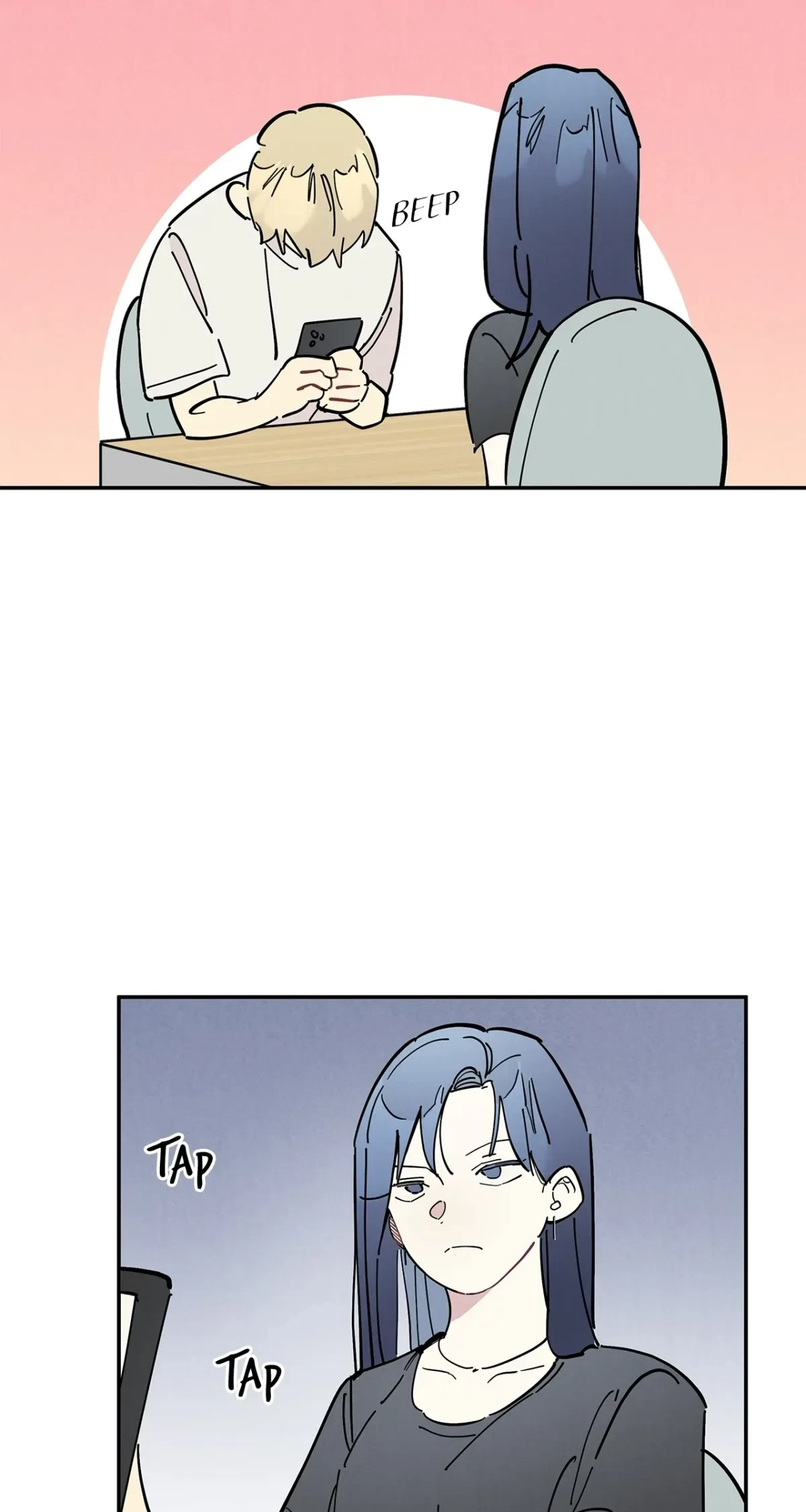 Chapter 40, page 78