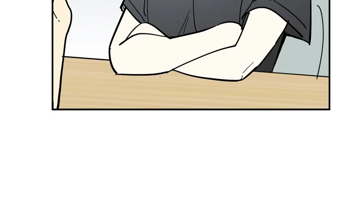 Chapter 40, page 79