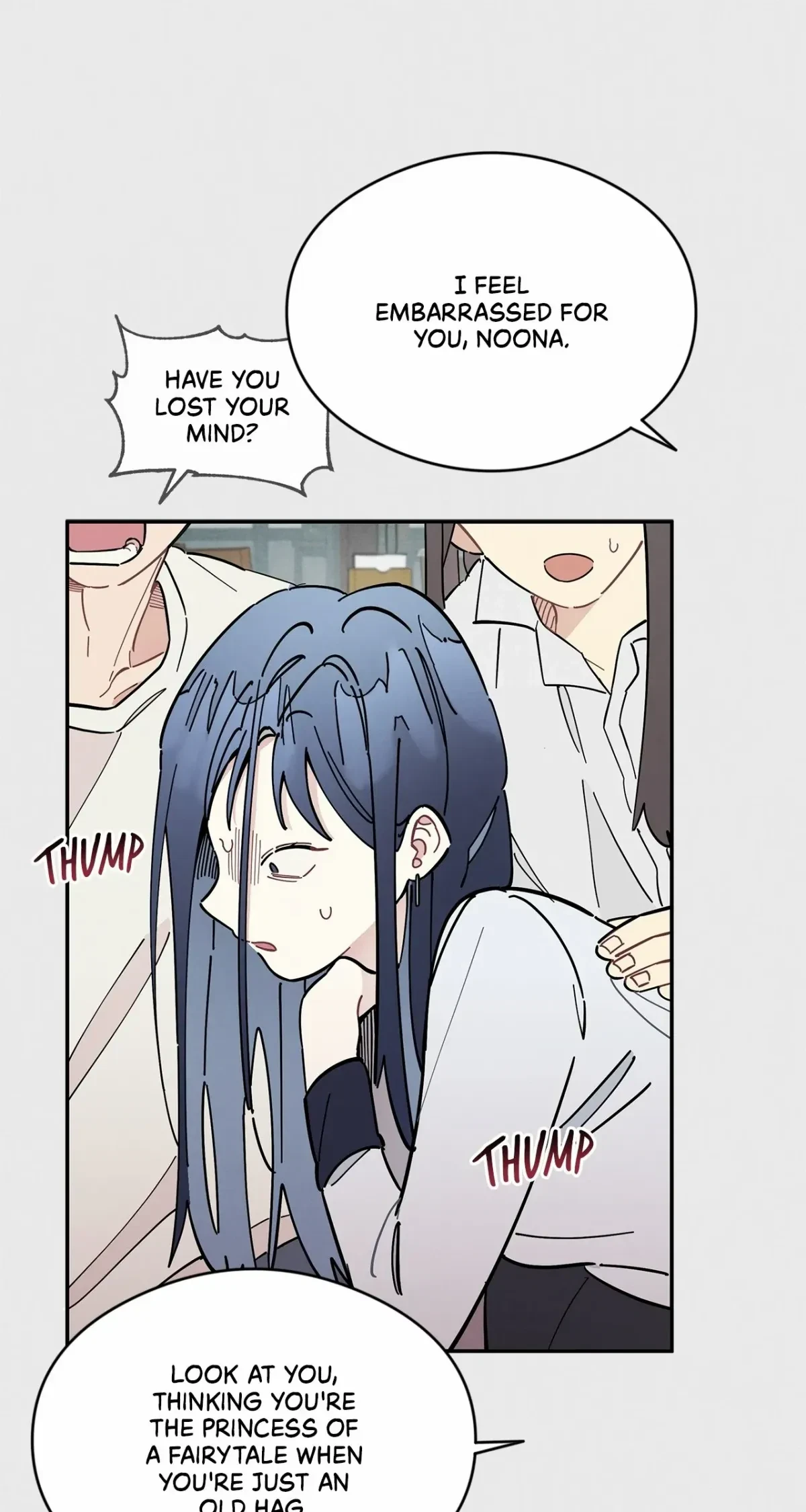 Chapter 40, page 8