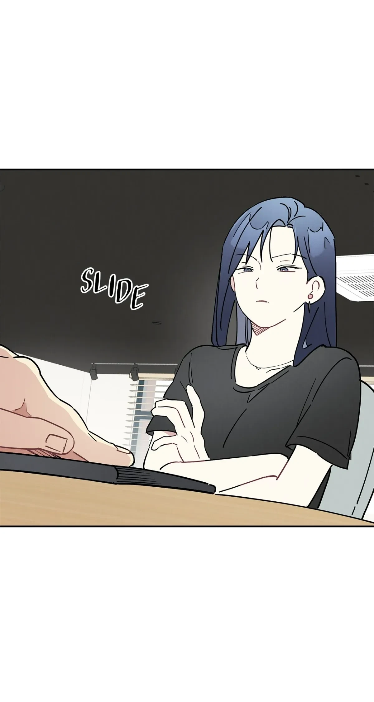 Chapter 40, page 80